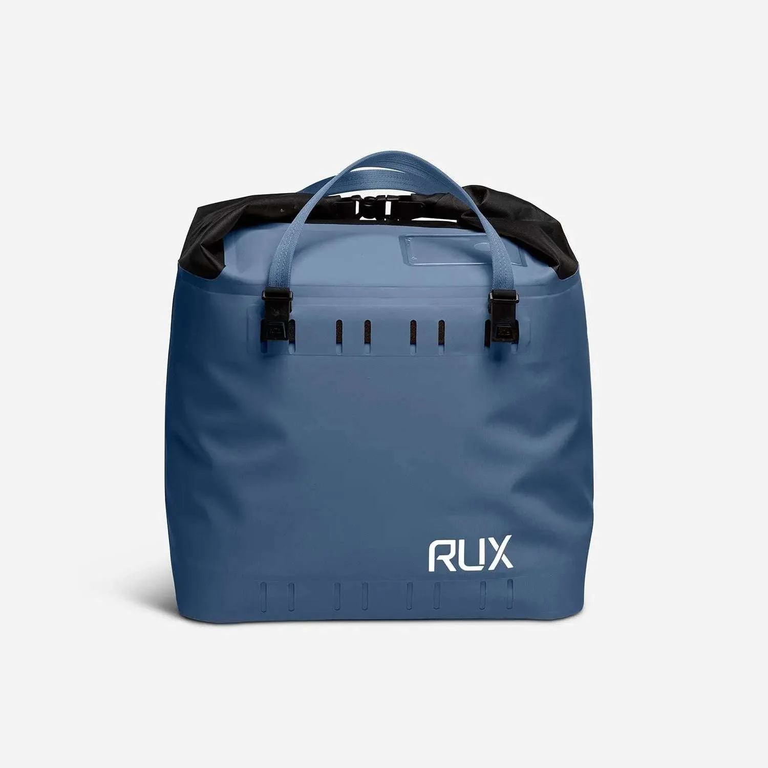 25L Soft Cooler Bag - Image 10