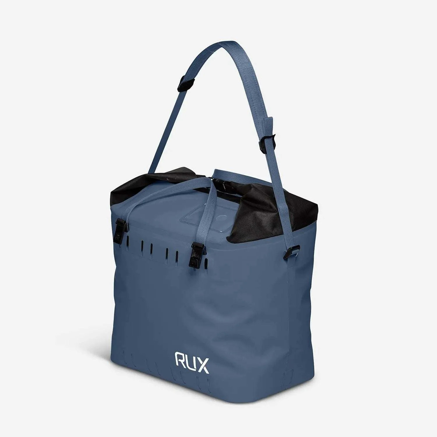25L Soft Cooler Bag - Image 11