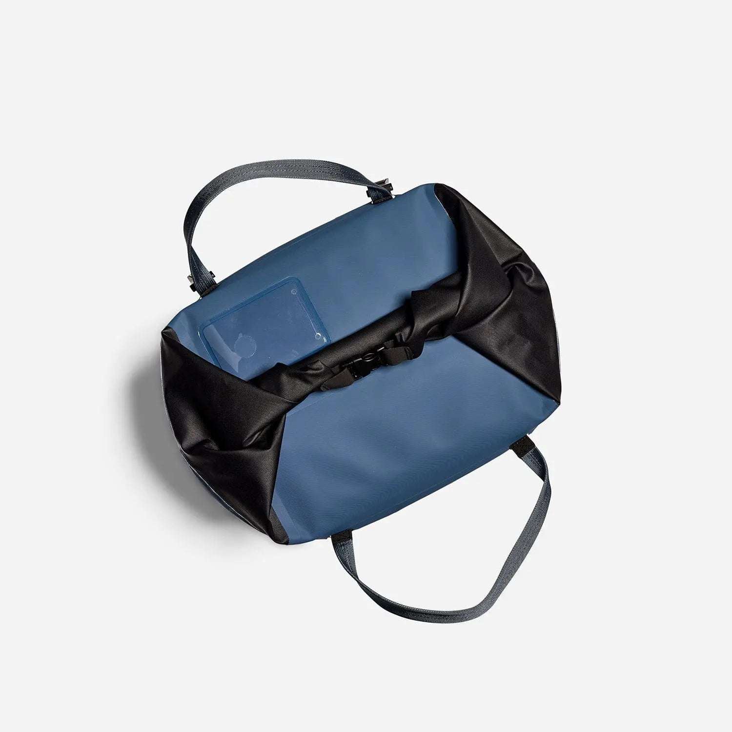 25L Soft Cooler Bag - Image 12