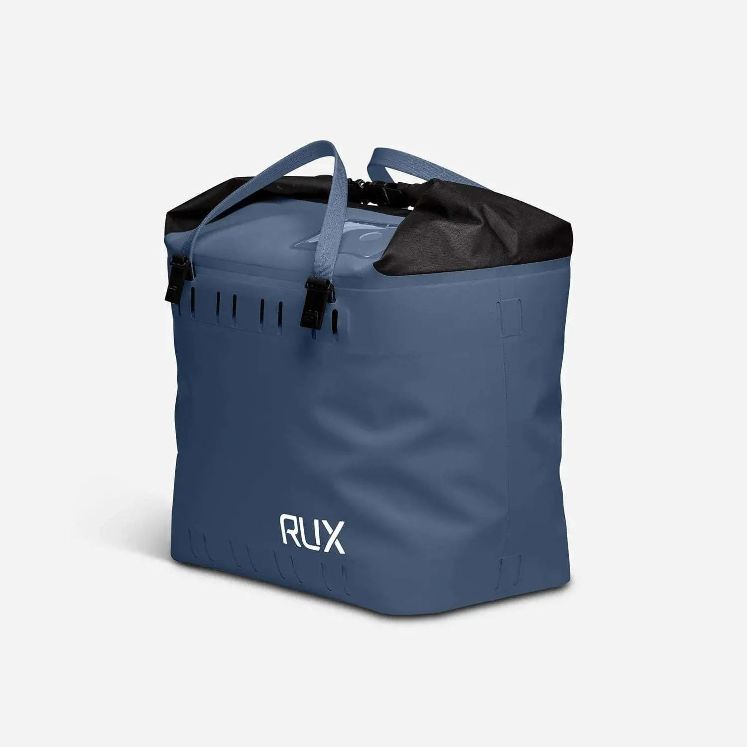 25L Soft Cooler Bag - Image 13