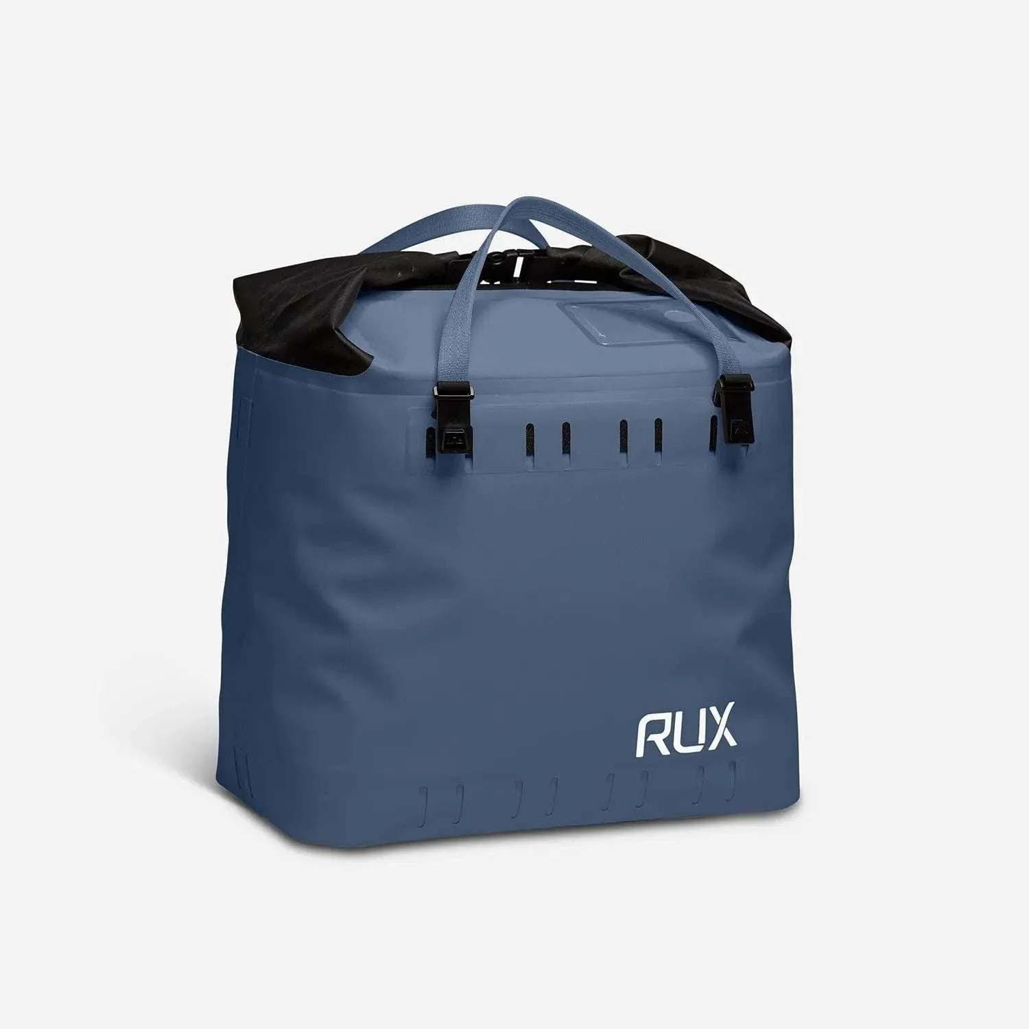 25L Soft Cooler Bag - Image 14