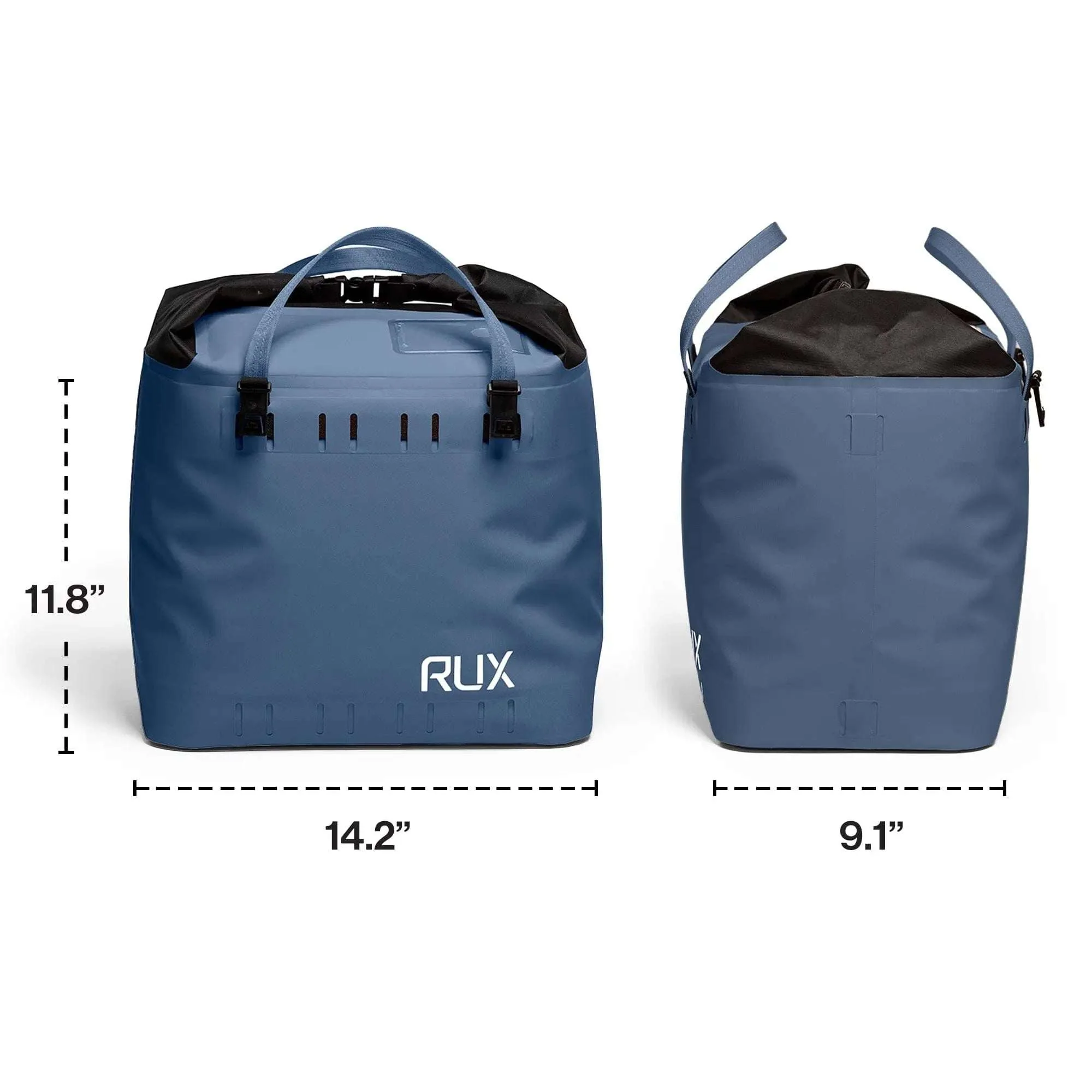 25L Soft Cooler Bag - Image 15