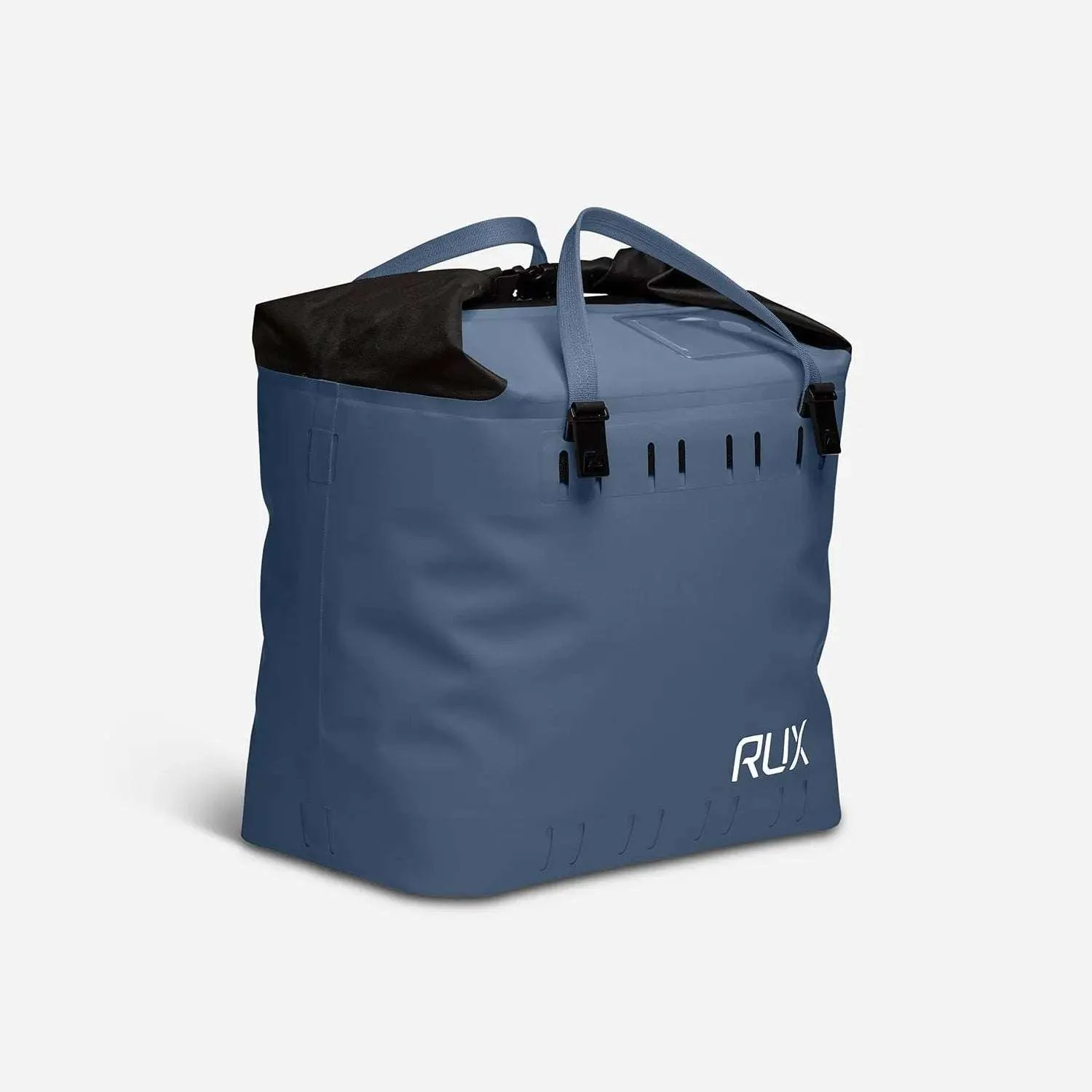 25L Soft Cooler Bag - Image 16