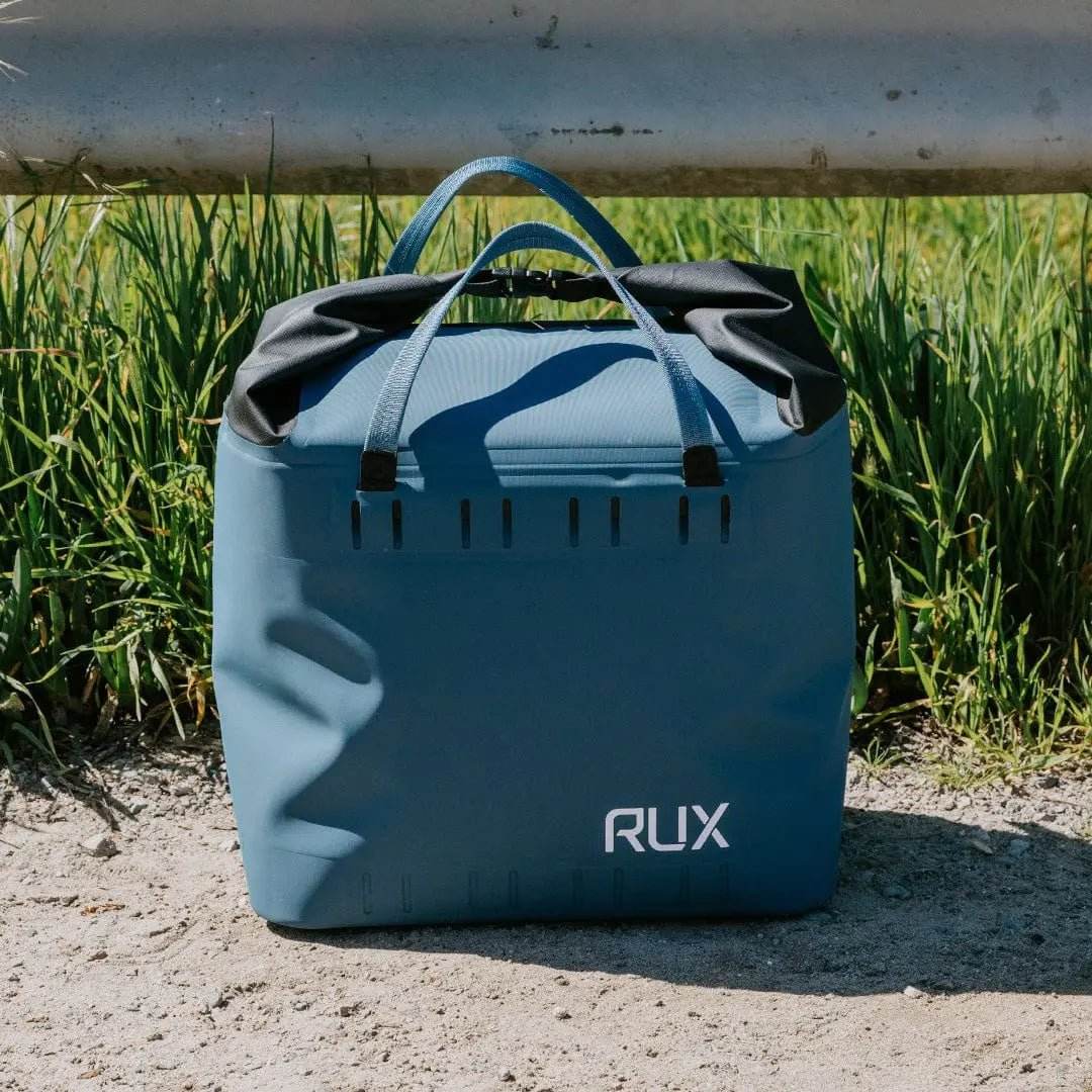 25L Soft Cooler Bag - Image 17