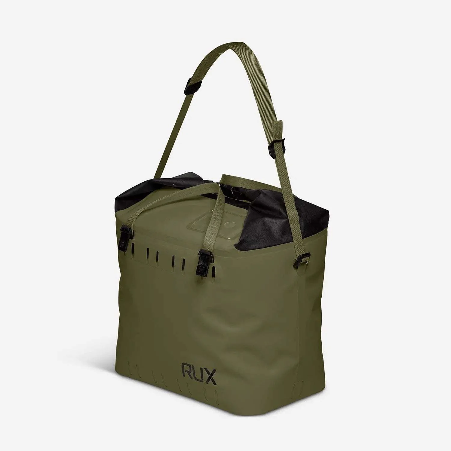 25L Soft Cooler Bag - Image 18