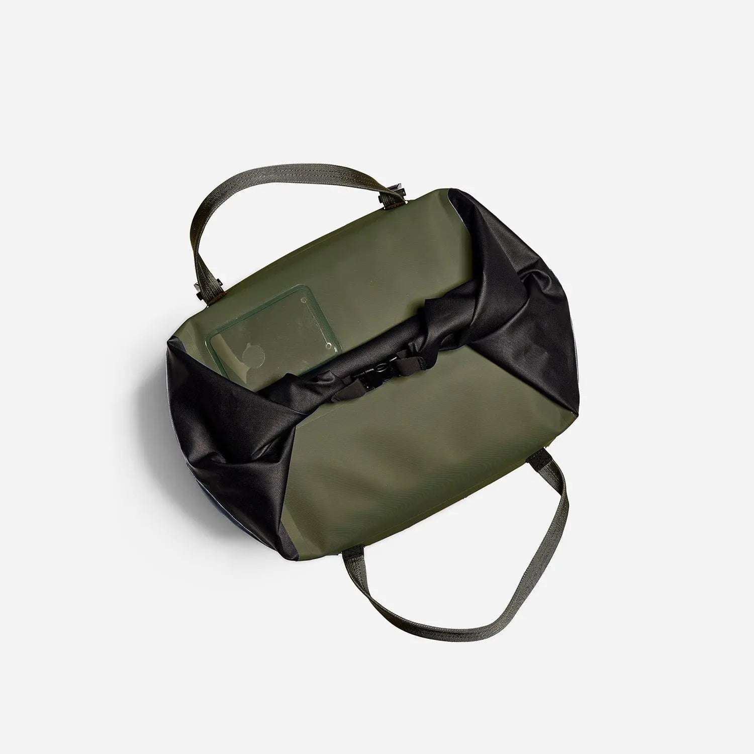 25L Soft Cooler Bag - Image 19