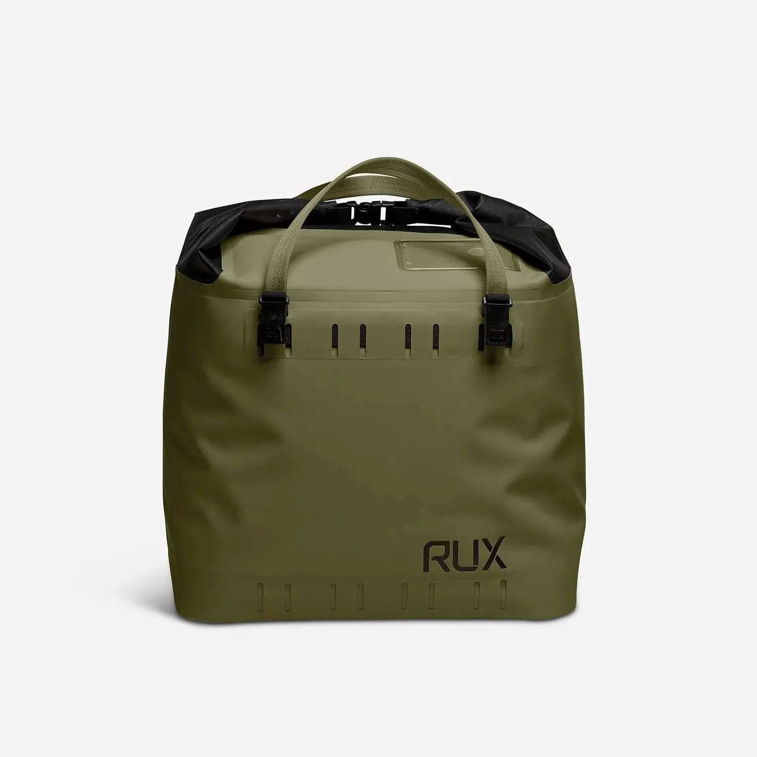 25L Soft Cooler Bag - Image 20