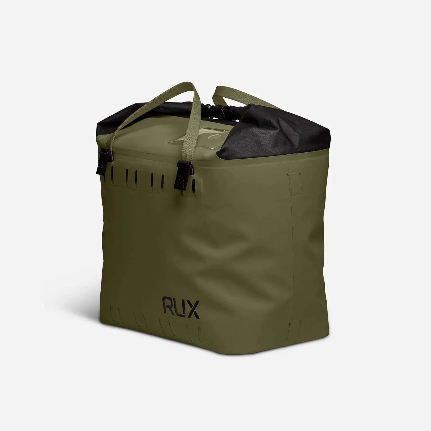 25L Soft Cooler Bag - Image 21
