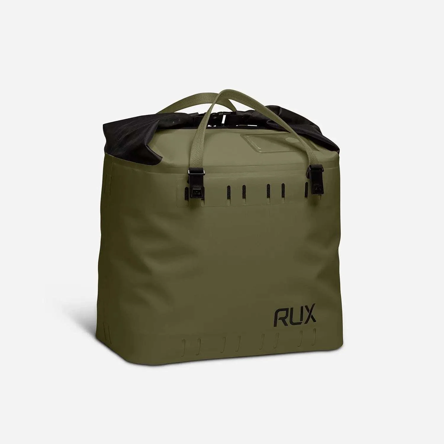 25L Soft Cooler Bag - Image 22