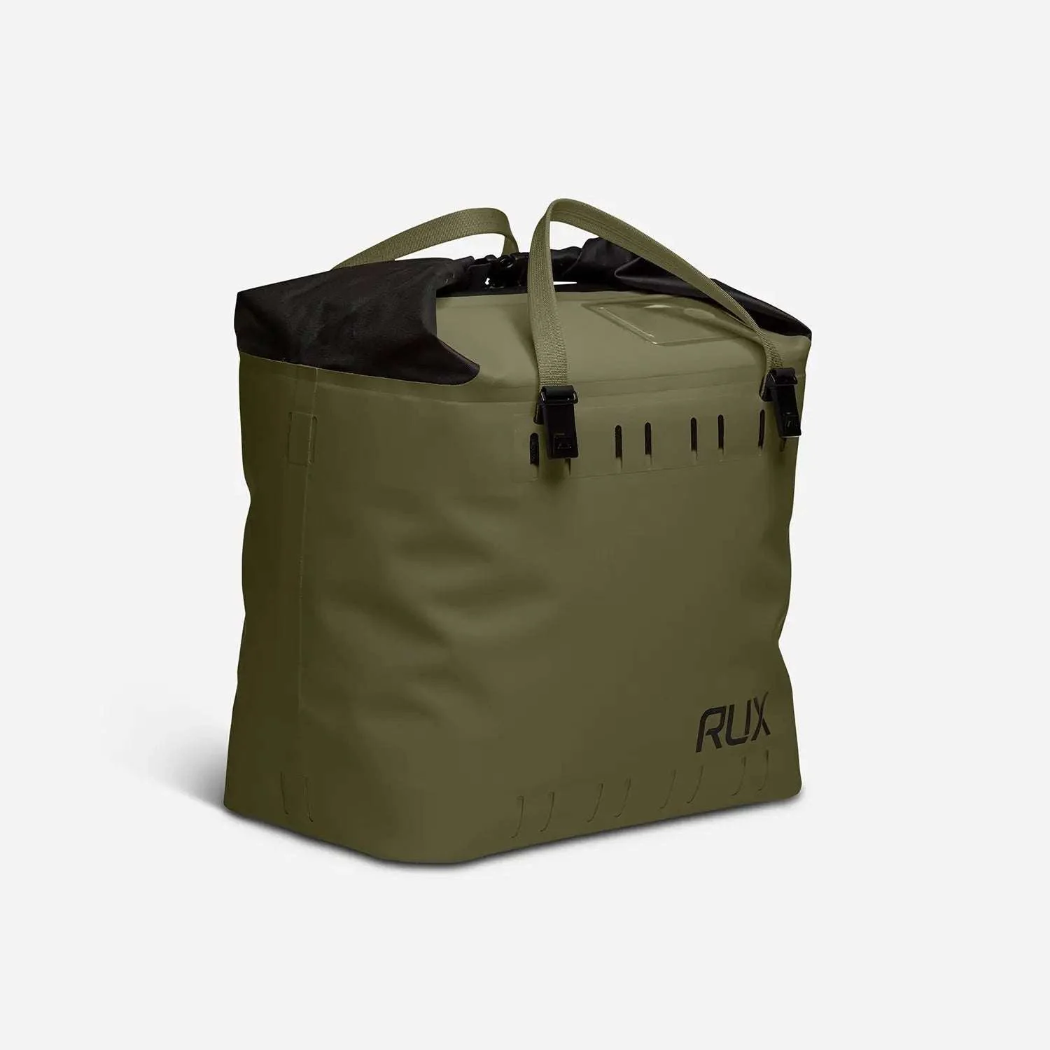 25L Soft Cooler Bag - Image 23