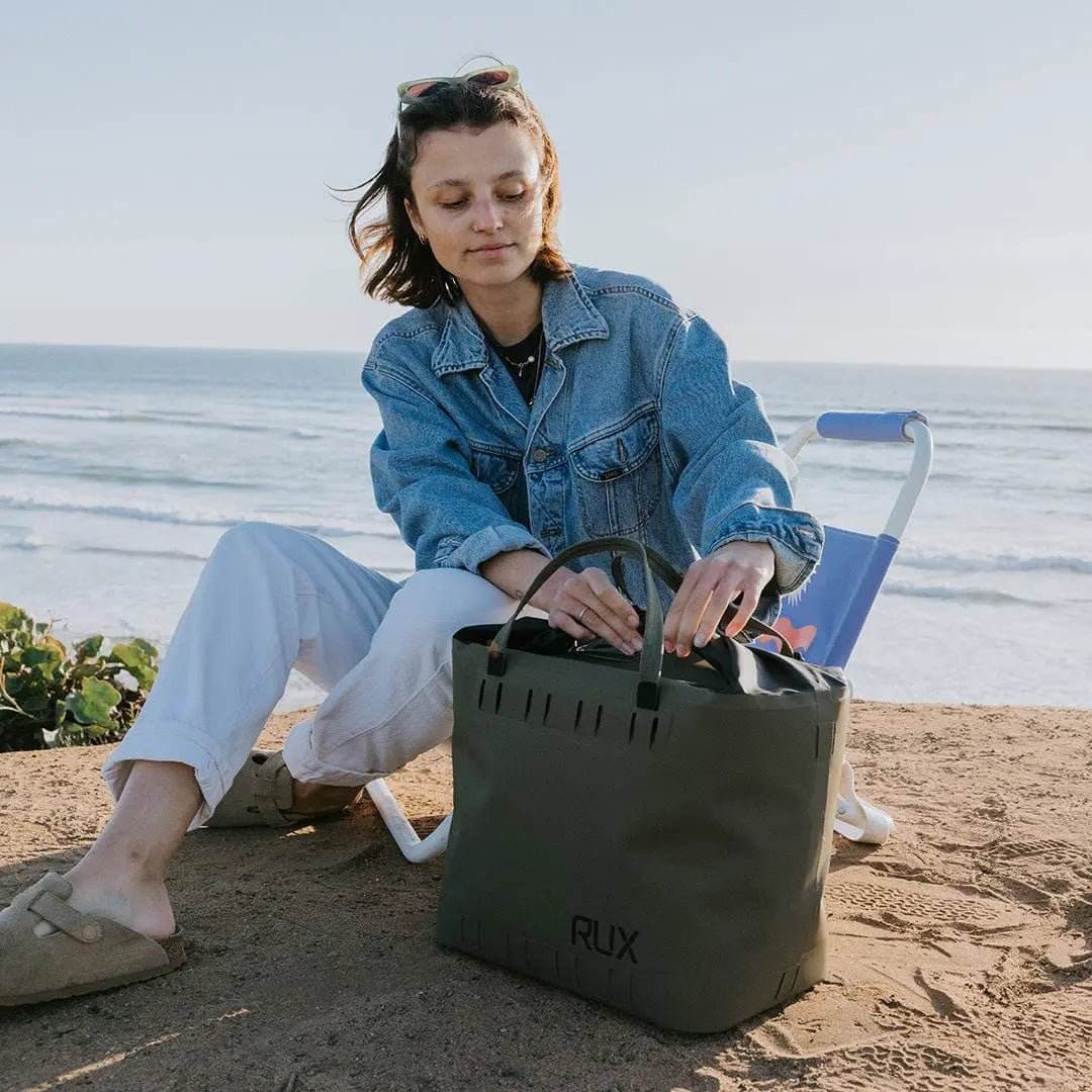 25L Soft Cooler Bag - Image 25