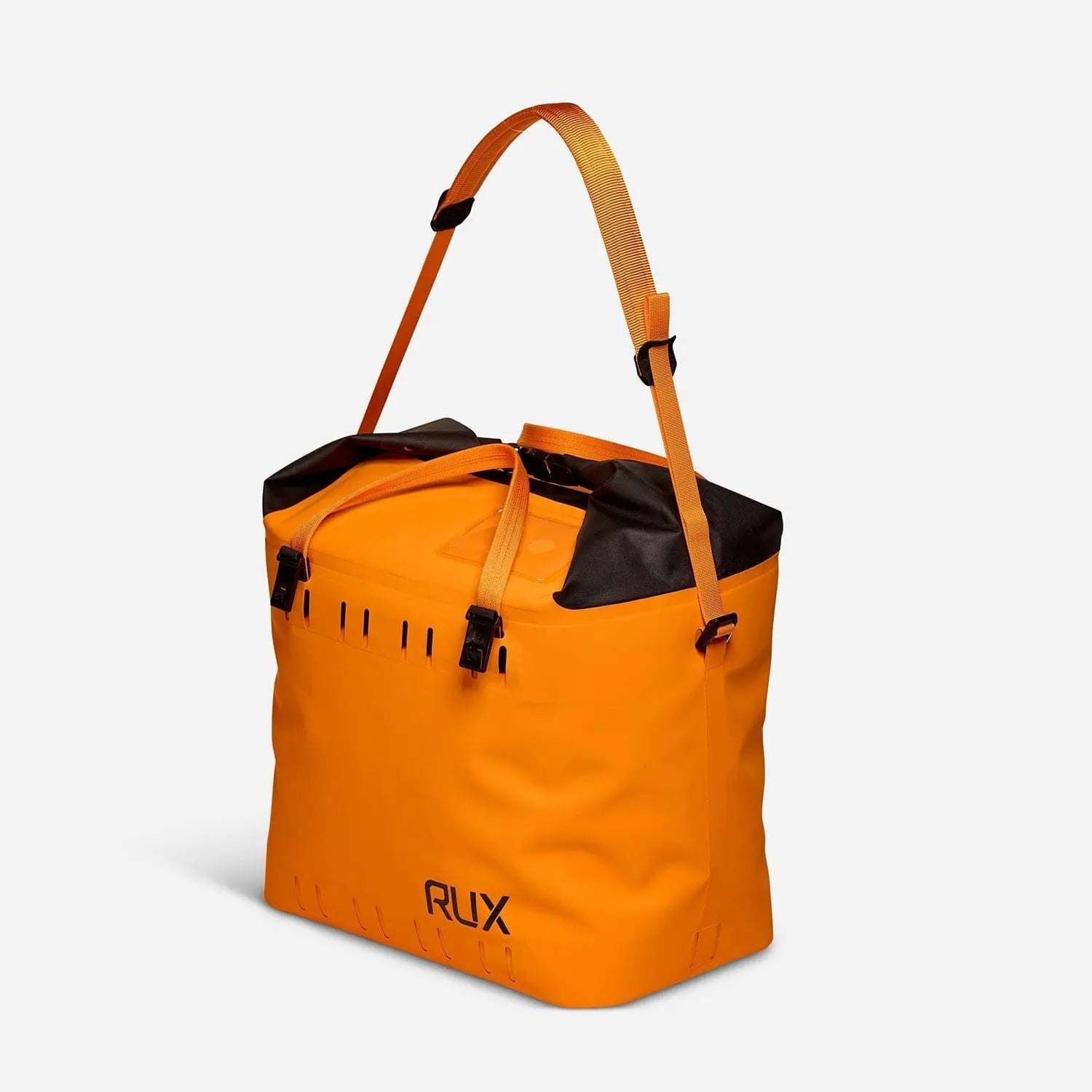 25L Soft Cooler Bag - Image 26