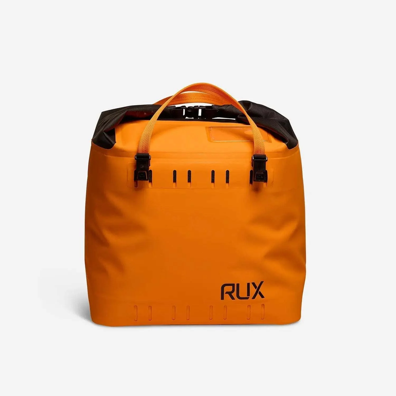 25L Soft Cooler Bag - Image 27