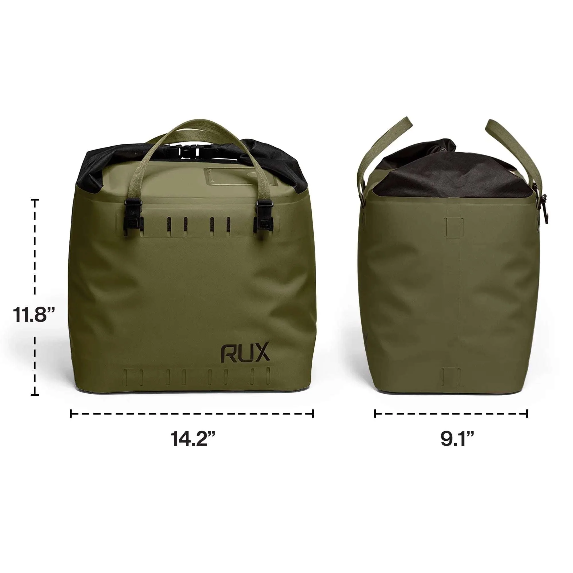 25L Soft Cooler Bag - Image 28