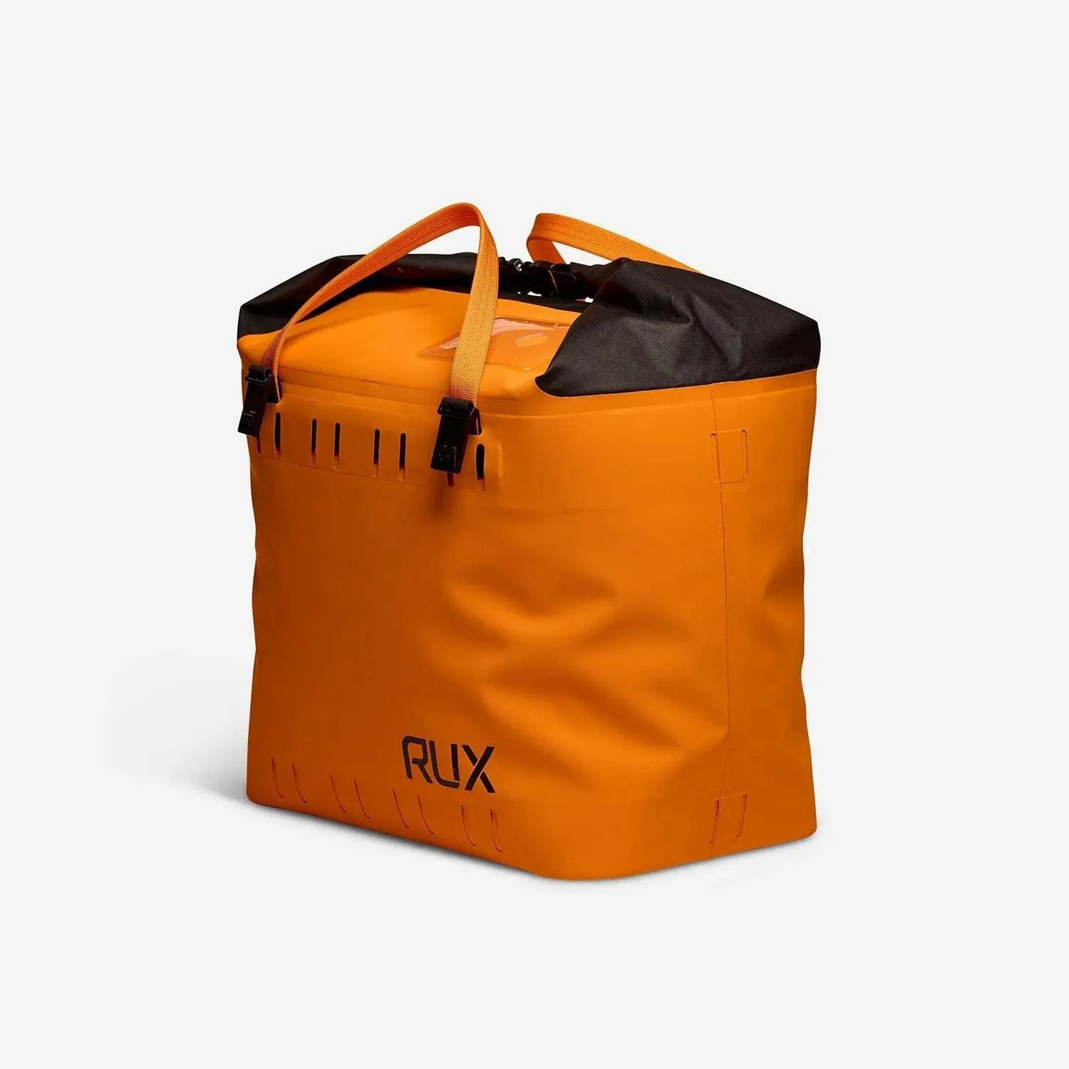 25L Soft Cooler Bag - Image 29