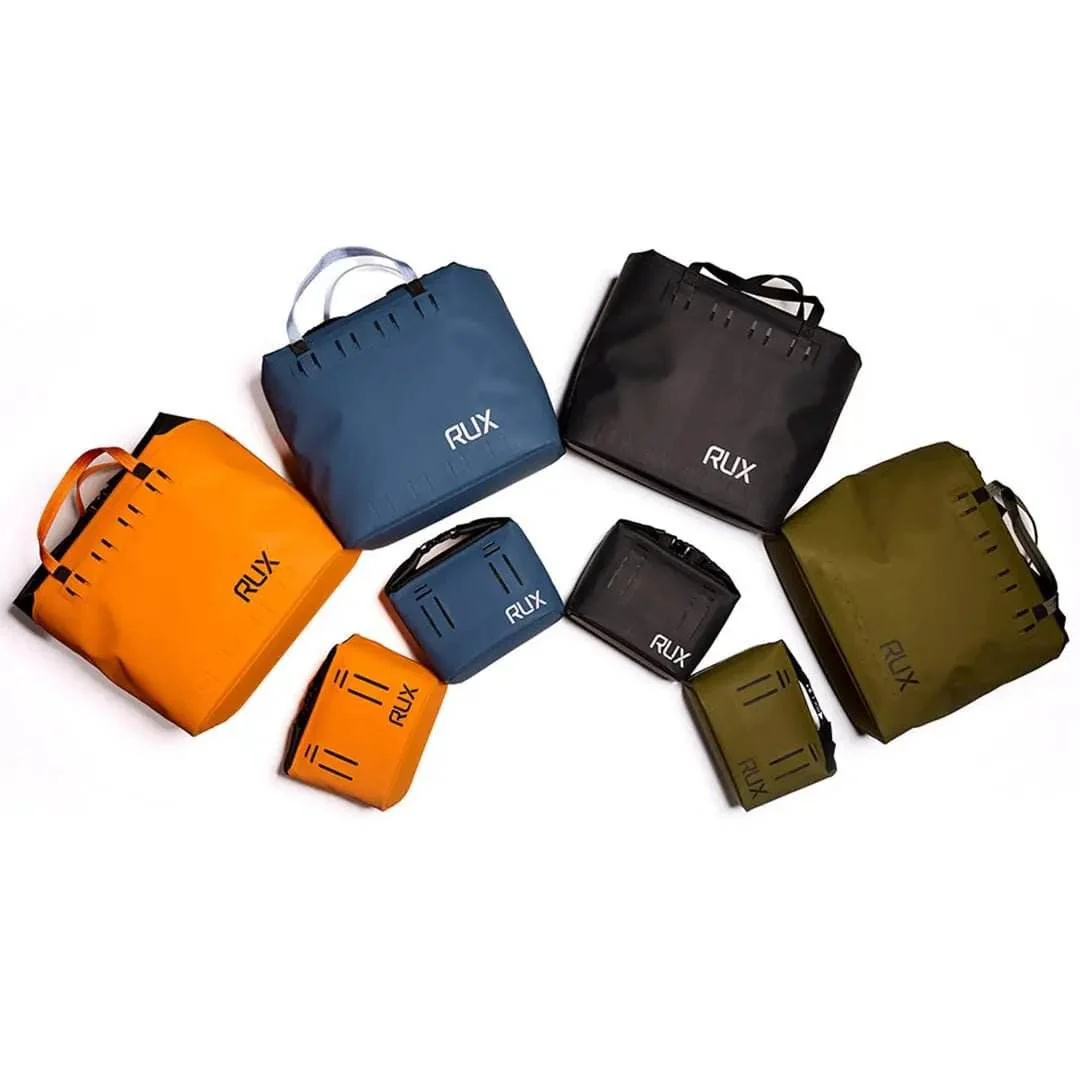 25L Soft Cooler Bag - Image 3