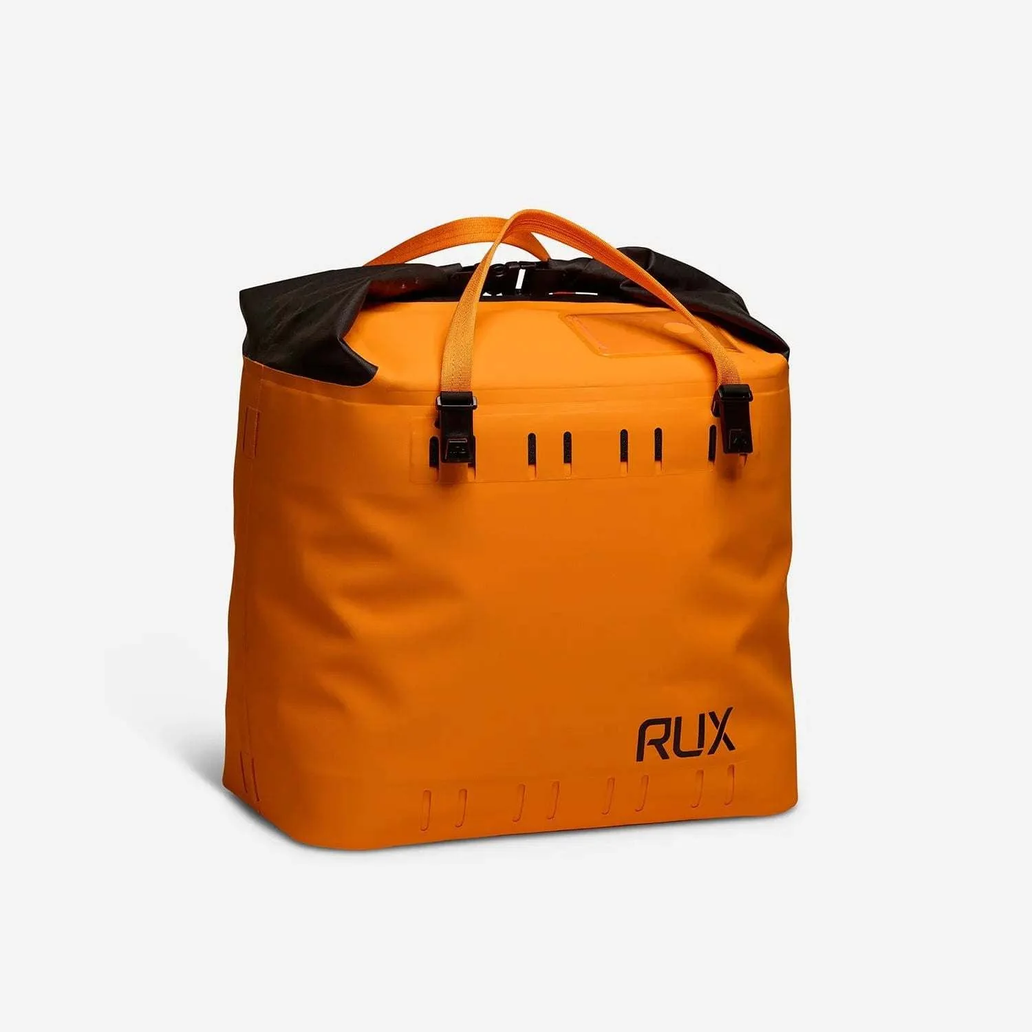 25L Soft Cooler Bag - Image 30