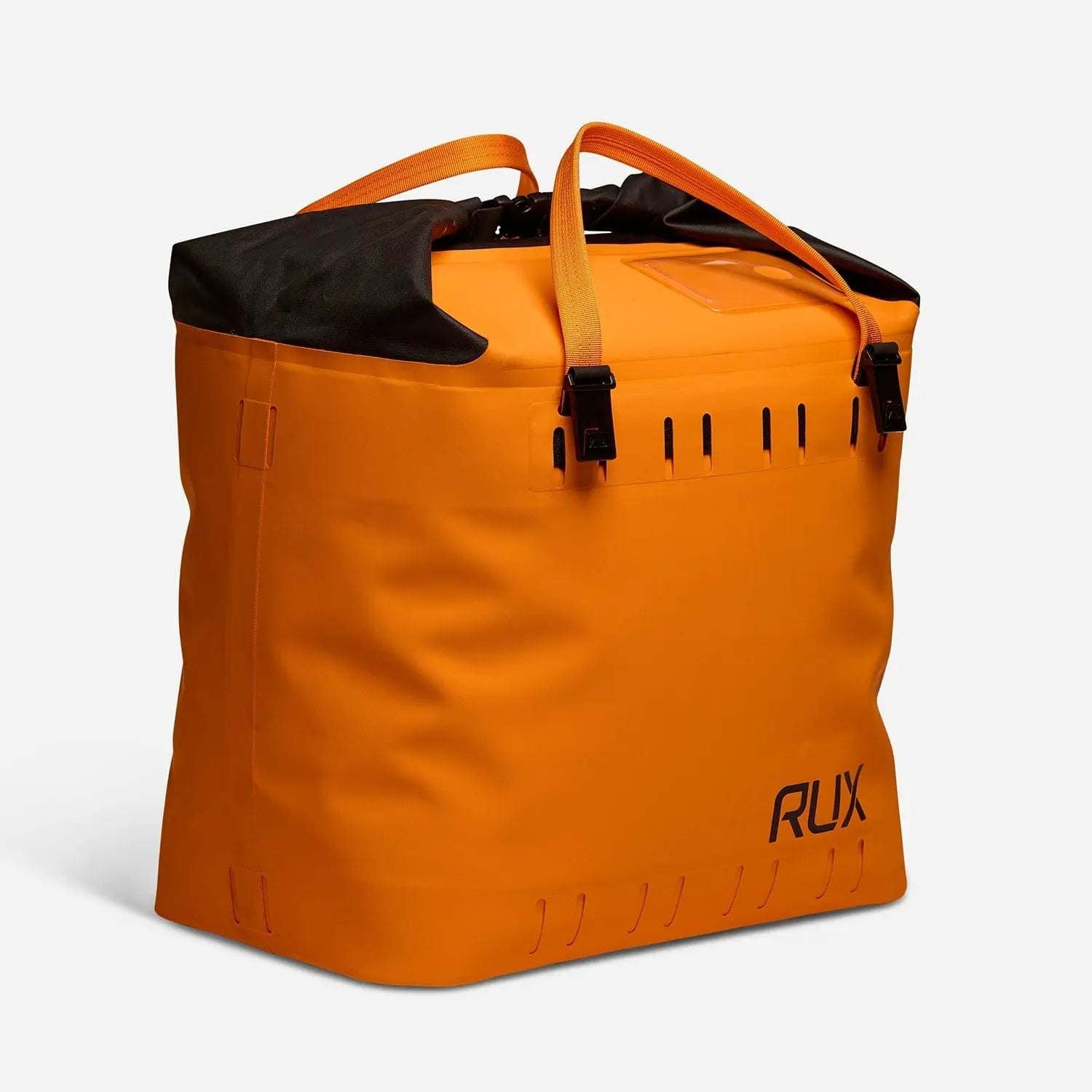 25L Soft Cooler Bag - Image 31