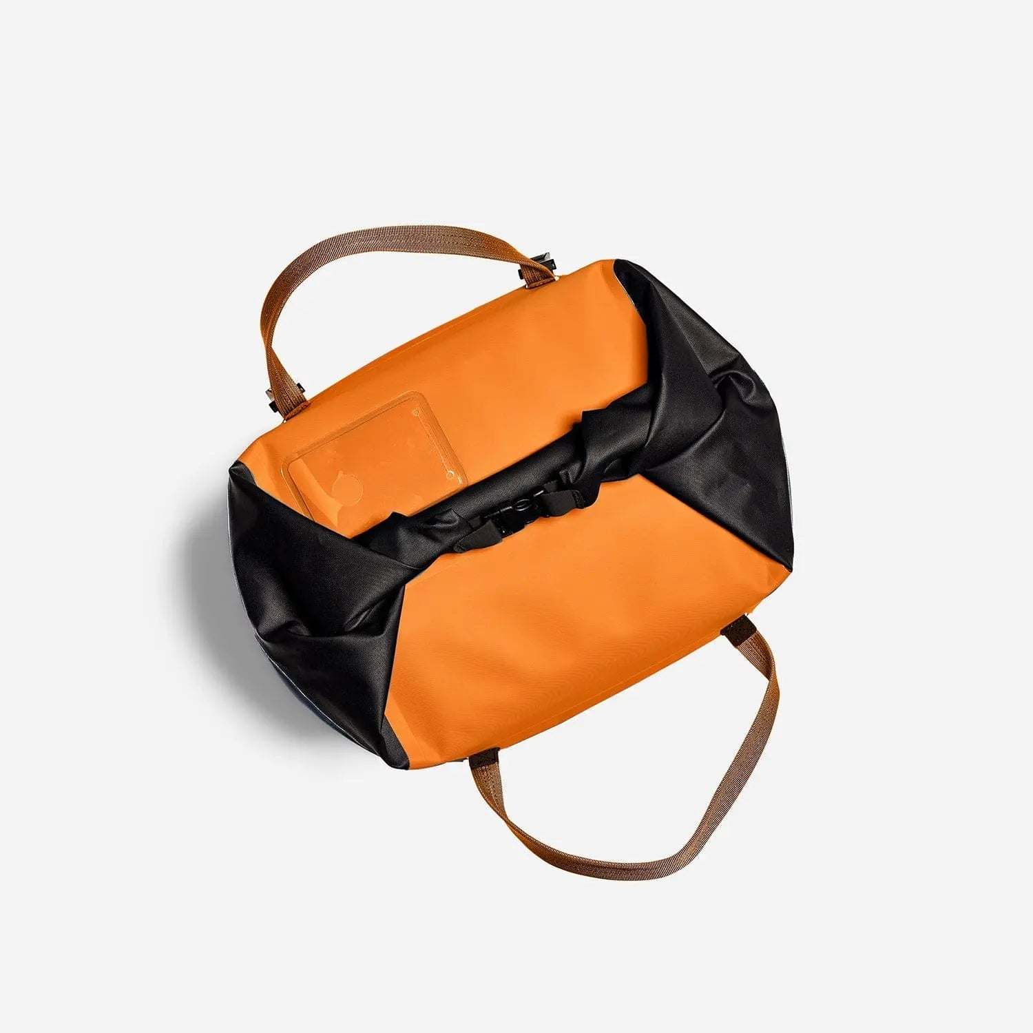 25L Soft Cooler Bag - Image 32