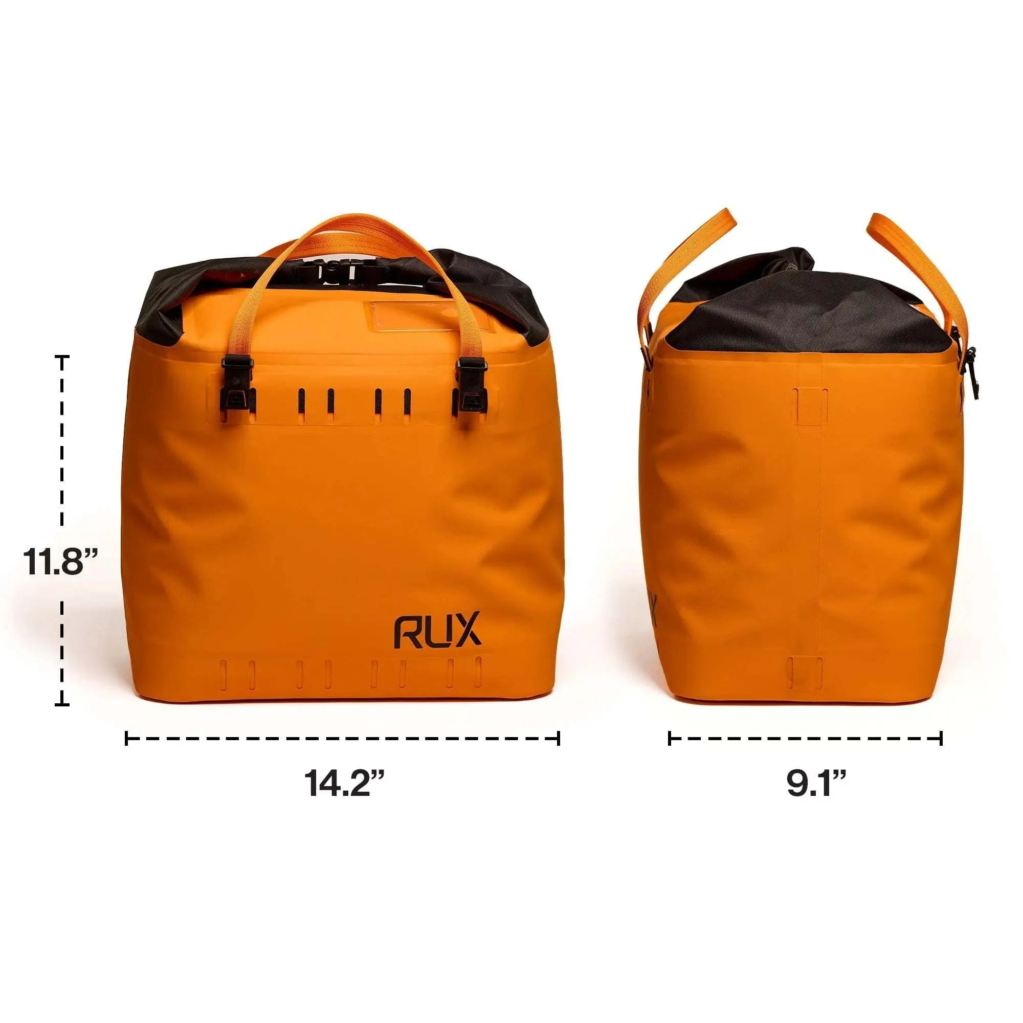 25L Soft Cooler Bag - Image 33