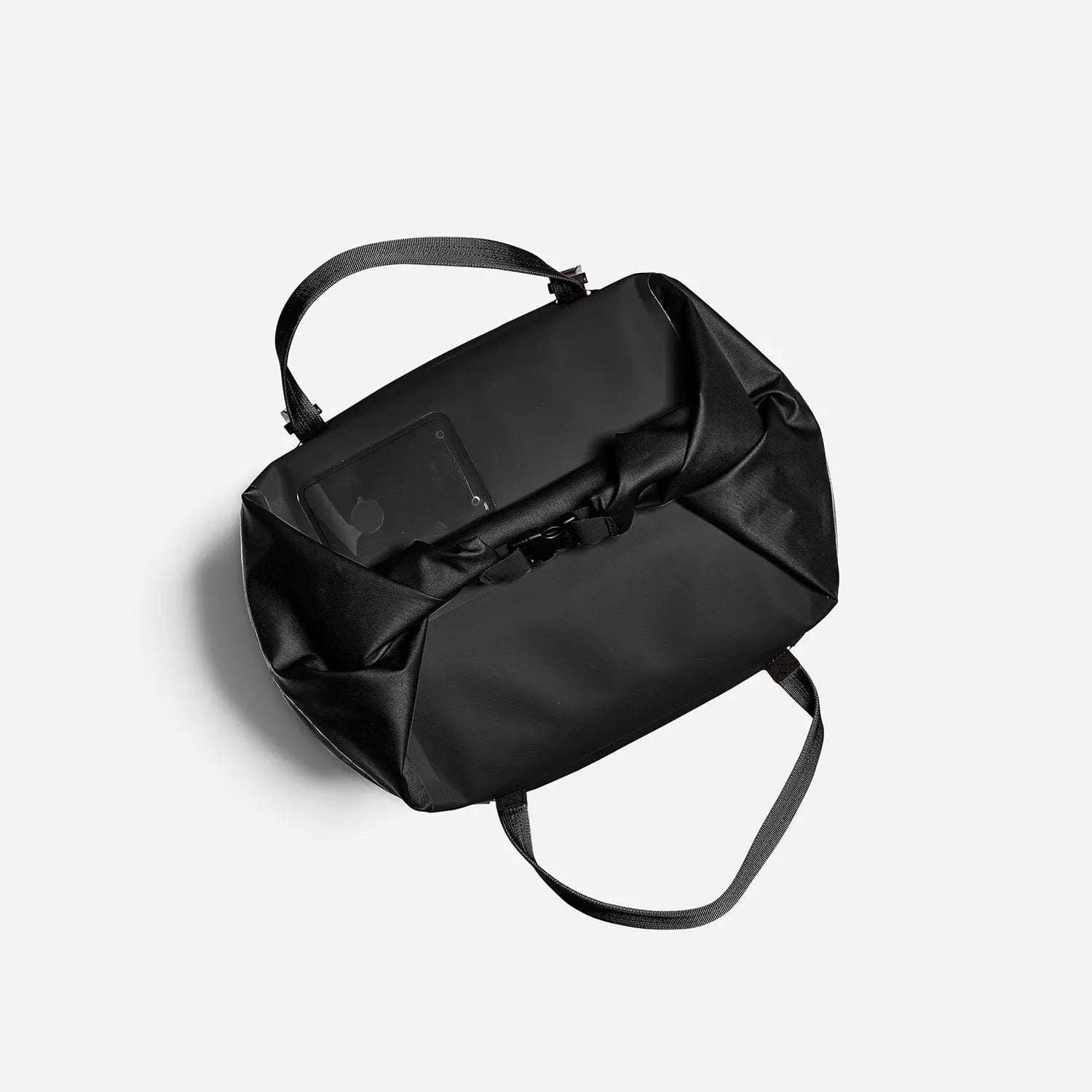 25L Soft Cooler Bag - Image 4