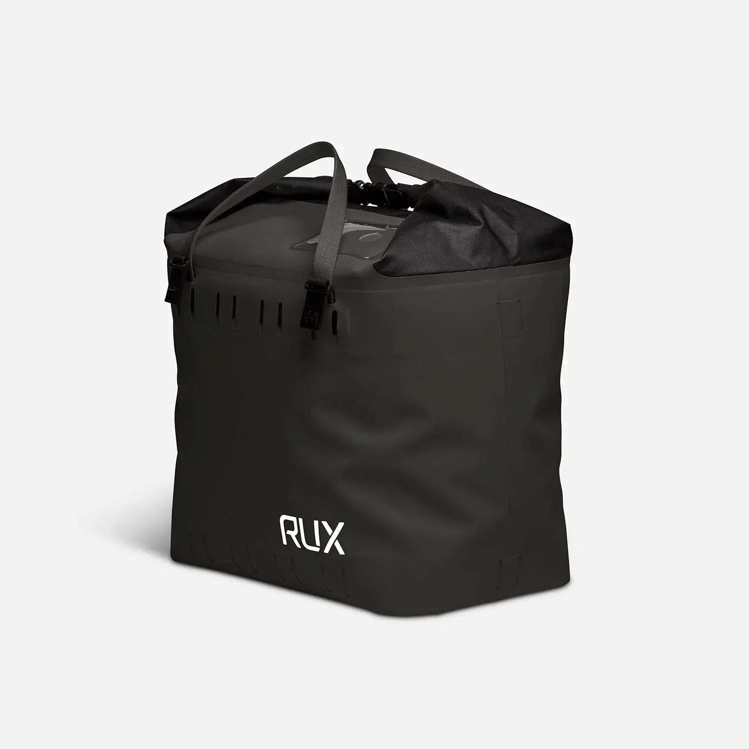 25L Soft Cooler Bag - Image 5