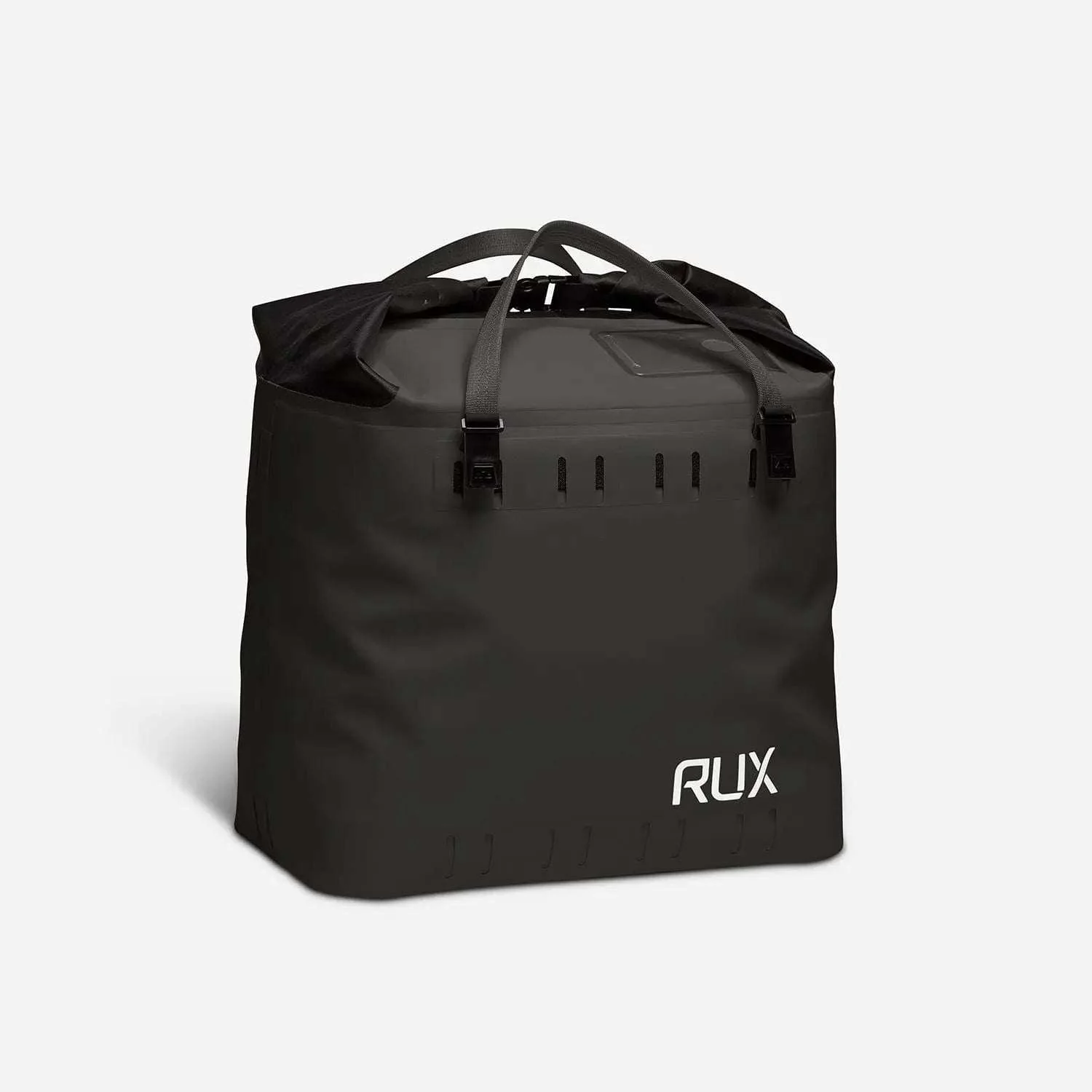 25L Soft Cooler Bag - Image 6