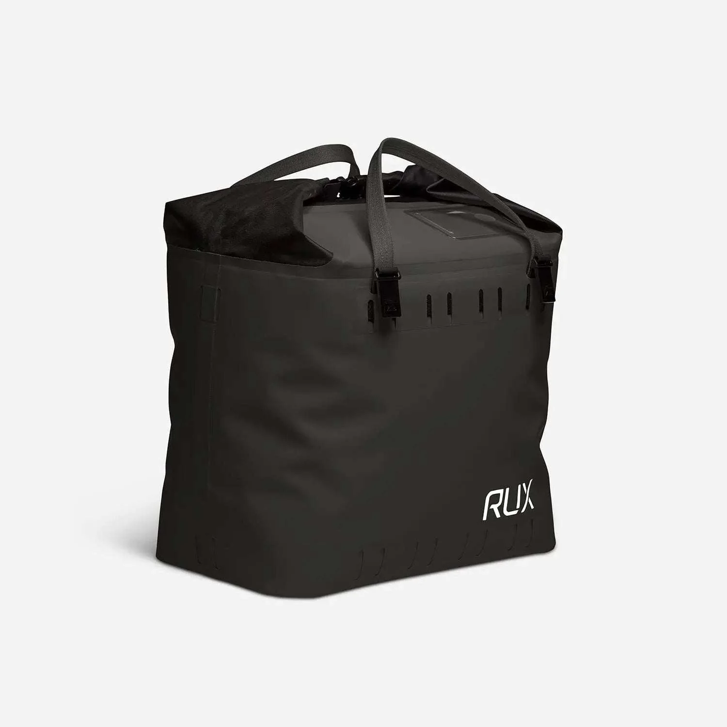 25L Soft Cooler Bag - Image 7