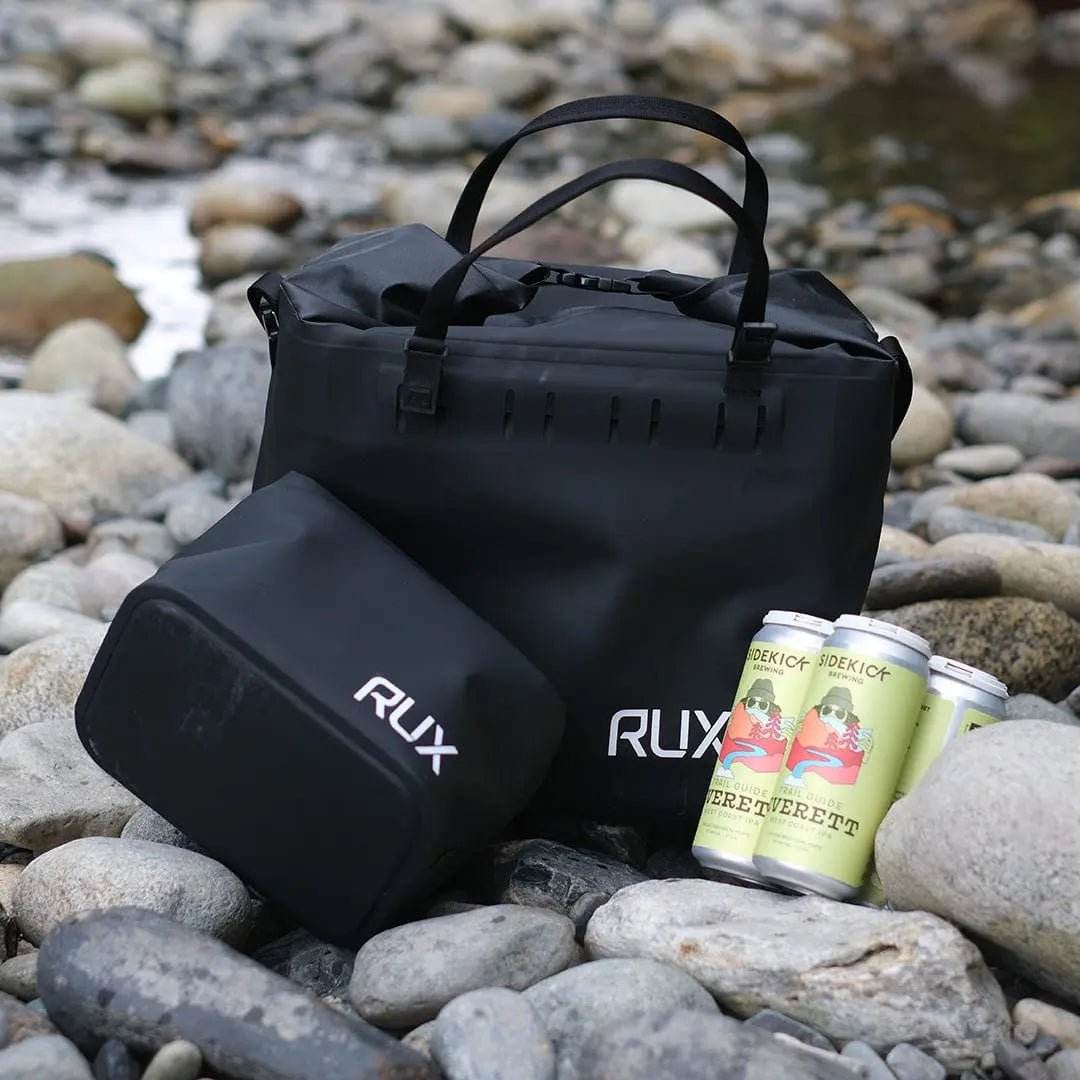 25L Soft Cooler Bag - Image 8
