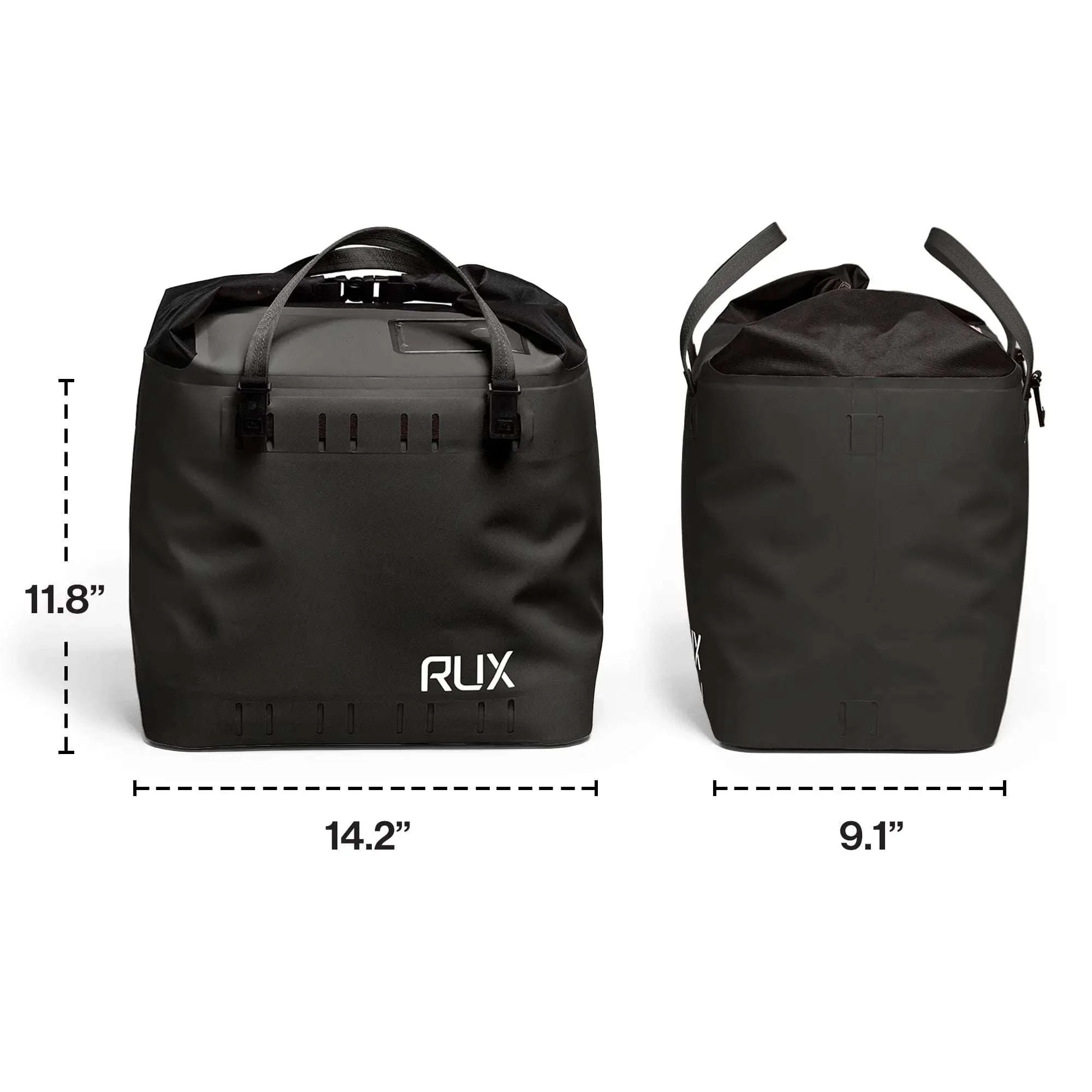 25L Soft Cooler Bag - Image 9