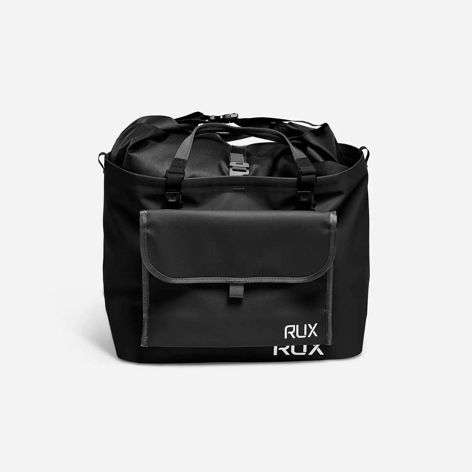 3L Pocket Modular Utility Pouch for Gear Box and Tote - Image 10