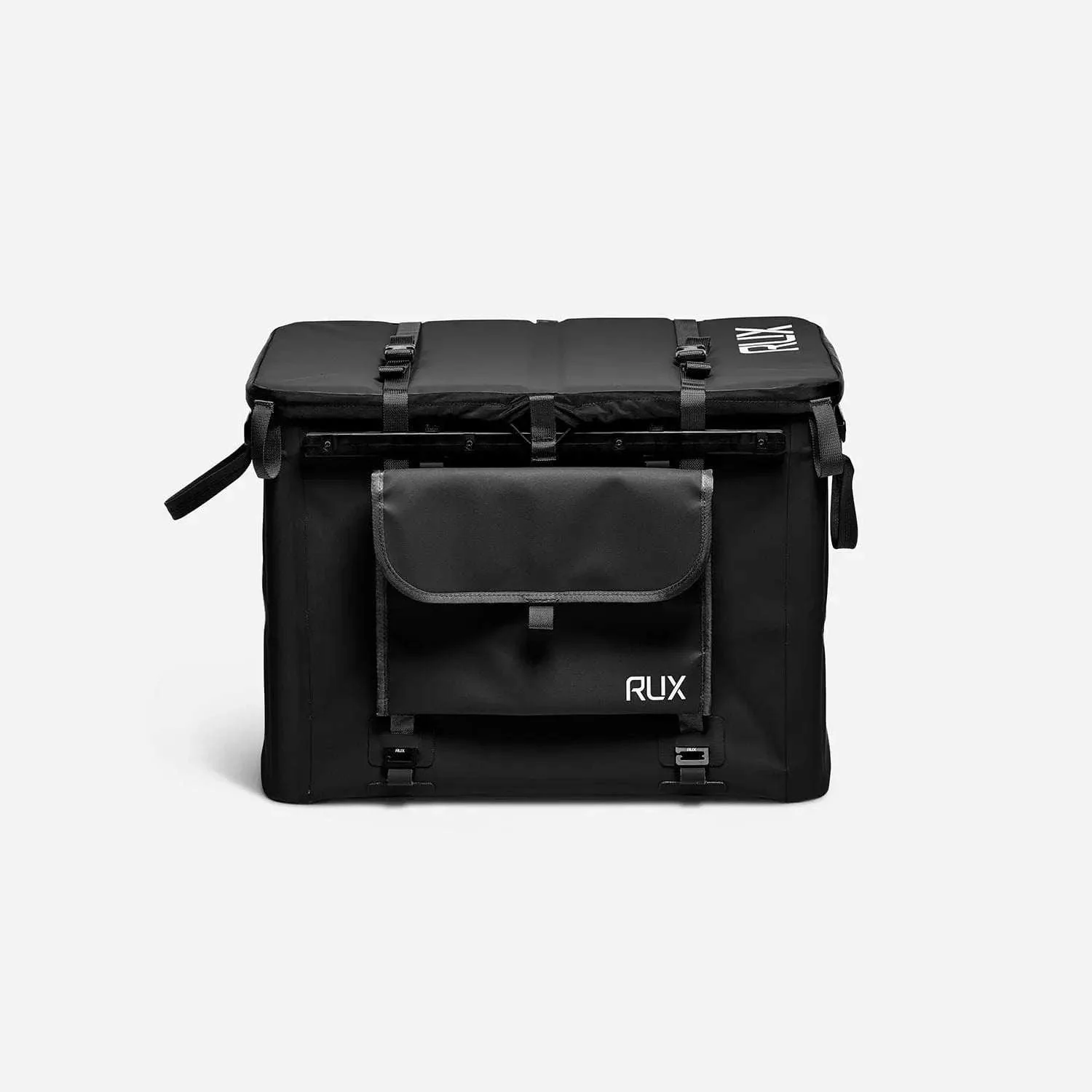 3L Pocket Modular Utility Pouch for Gear Box and Tote - Image 11