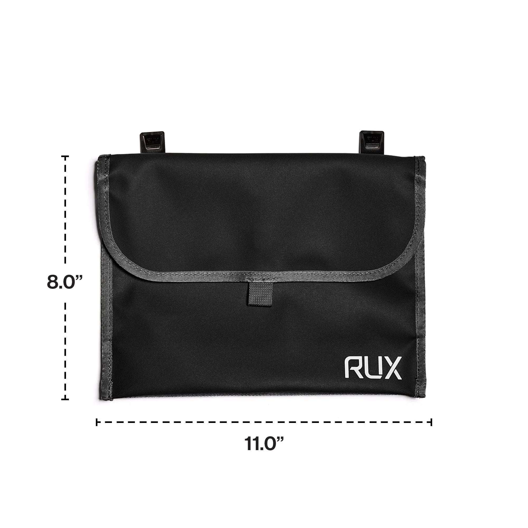 3L Pocket Modular Utility Pouch for Gear Box and Tote - Image 13