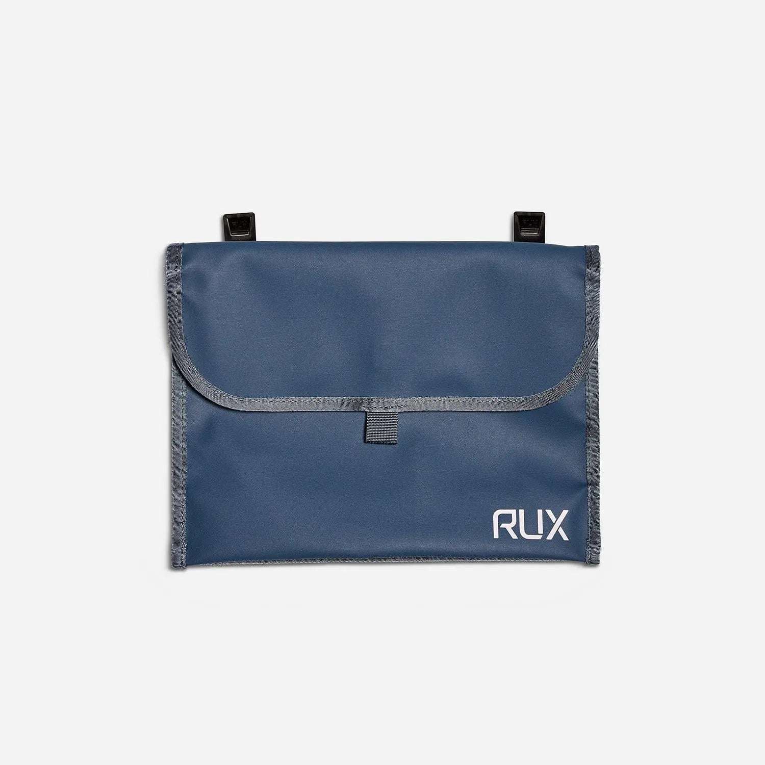 3L Pocket Modular Utility Pouch for Gear Box and Tote - Image 14