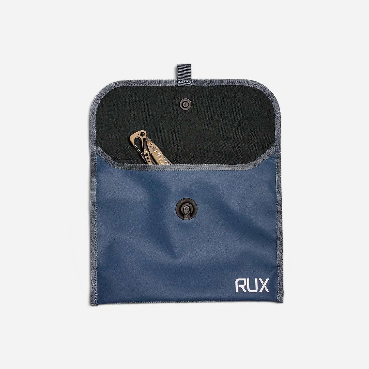 3L Pocket Modular Utility Pouch for Gear Box and Tote - Image 15