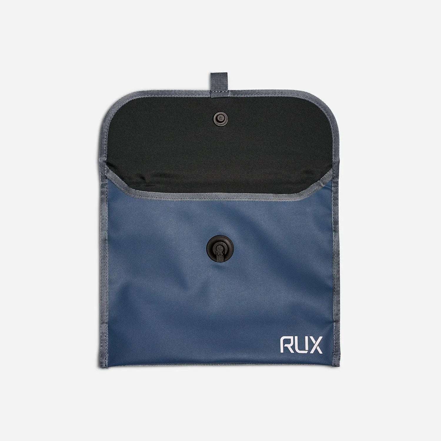3L Pocket Modular Utility Pouch for Gear Box and Tote - Image 16