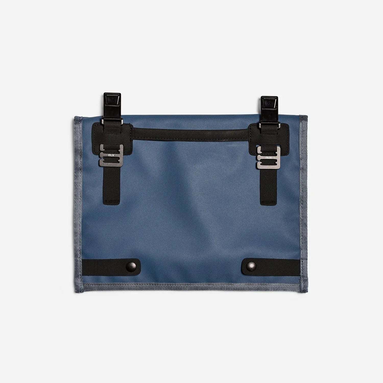 3L Pocket Modular Utility Pouch for Gear Box and Tote - Image 17