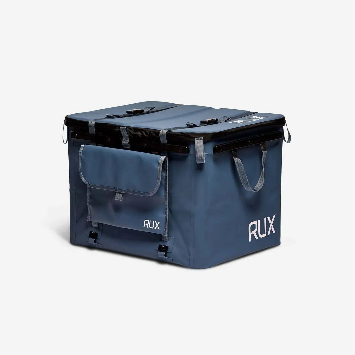 3L Pocket Modular Utility Pouch for Gear Box and Tote - Image 18
