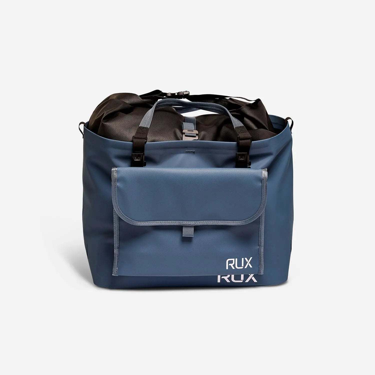 3L Pocket Modular Utility Pouch for Gear Box and Tote - Image 19