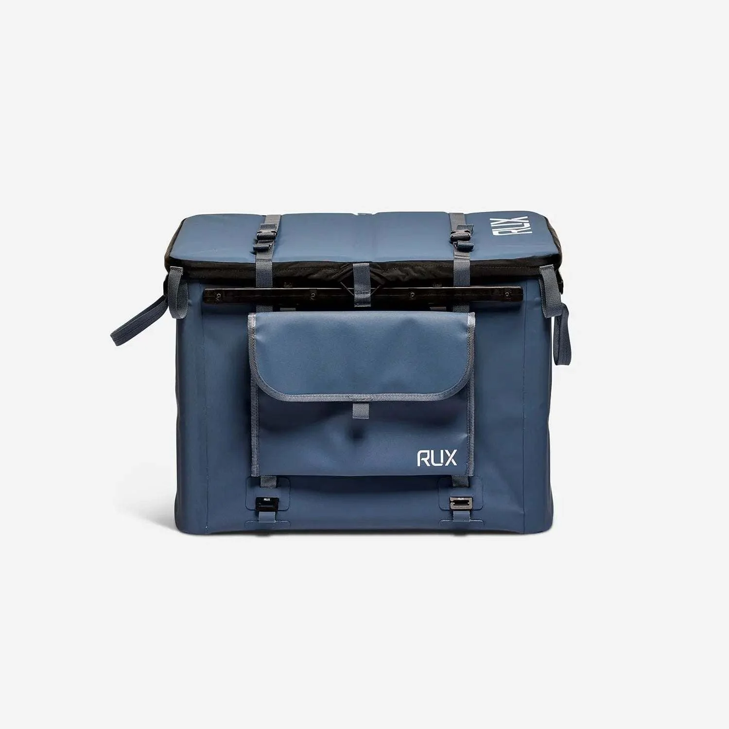 3L Pocket Modular Utility Pouch for Gear Box and Tote - Image 20