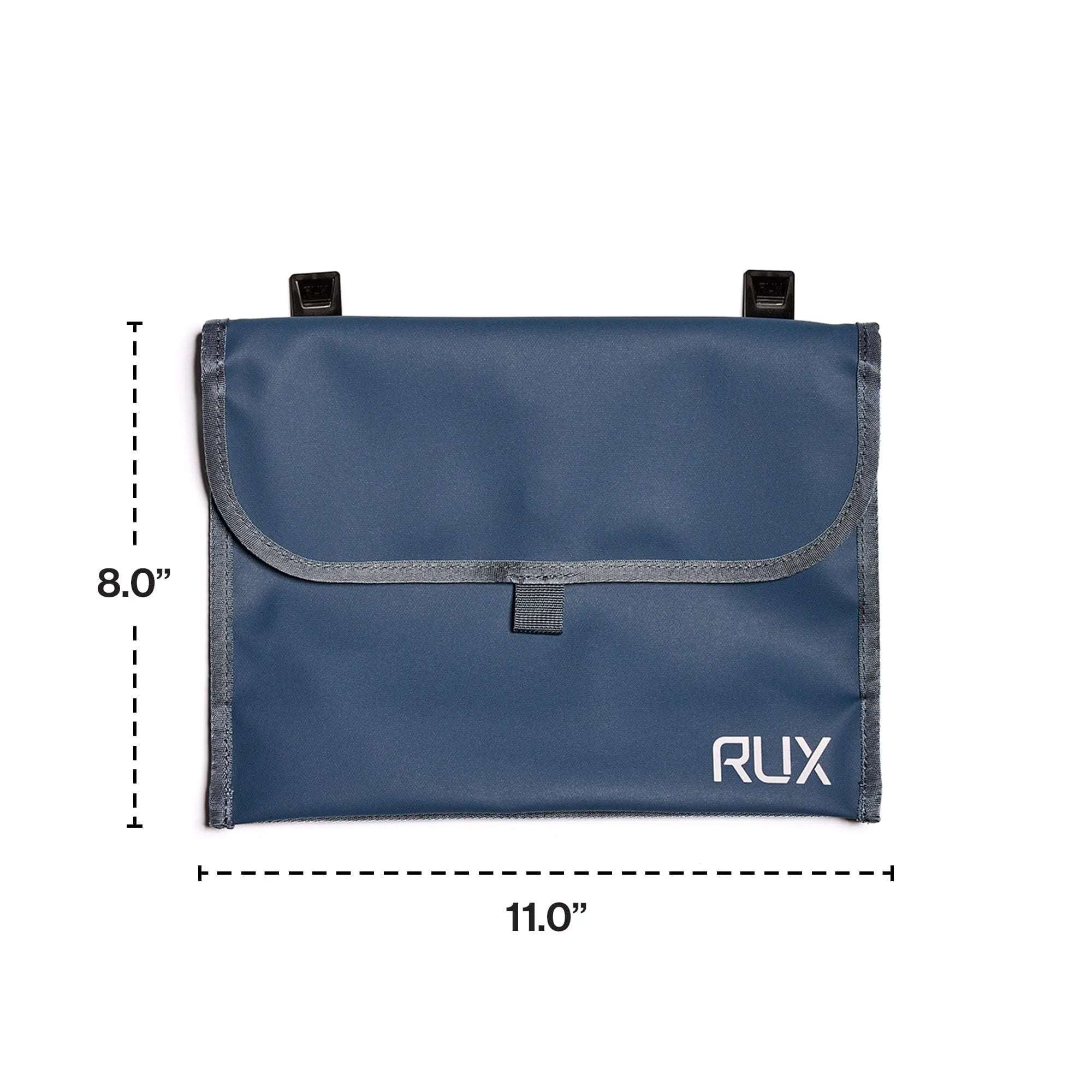 3L Pocket Modular Utility Pouch for Gear Box and Tote - Image 22