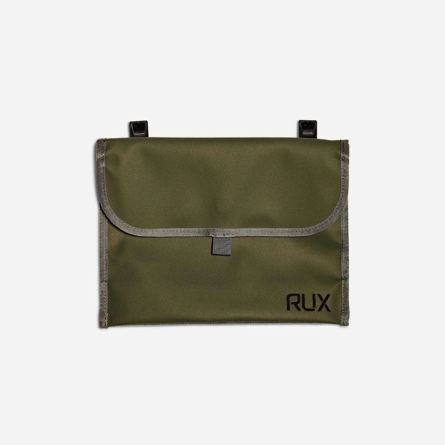 3L Pocket Modular Utility Pouch for Gear Box and Tote - Image 23