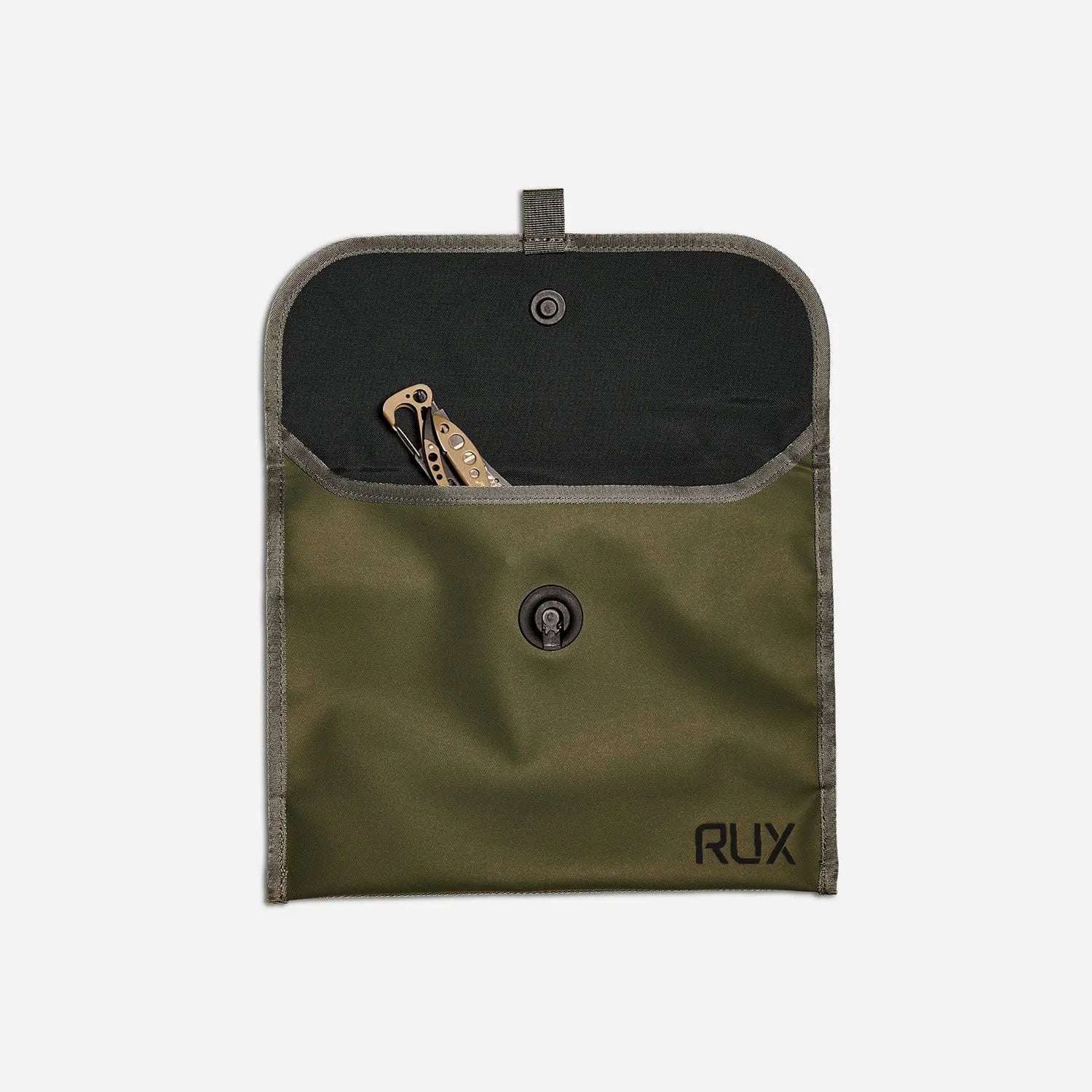 3L Pocket Modular Utility Pouch for Gear Box and Tote - Image 24