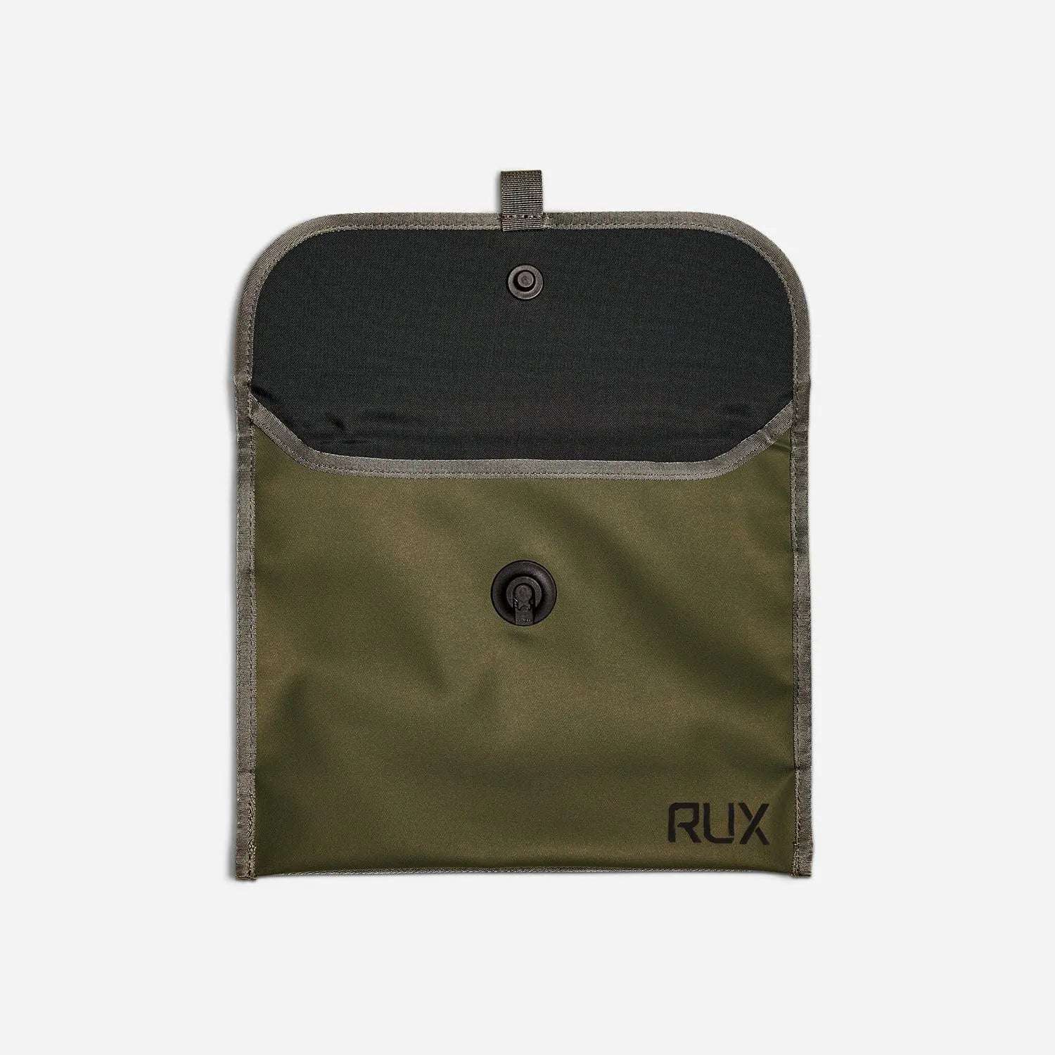 3L Pocket Modular Utility Pouch for Gear Box and Tote - Image 25