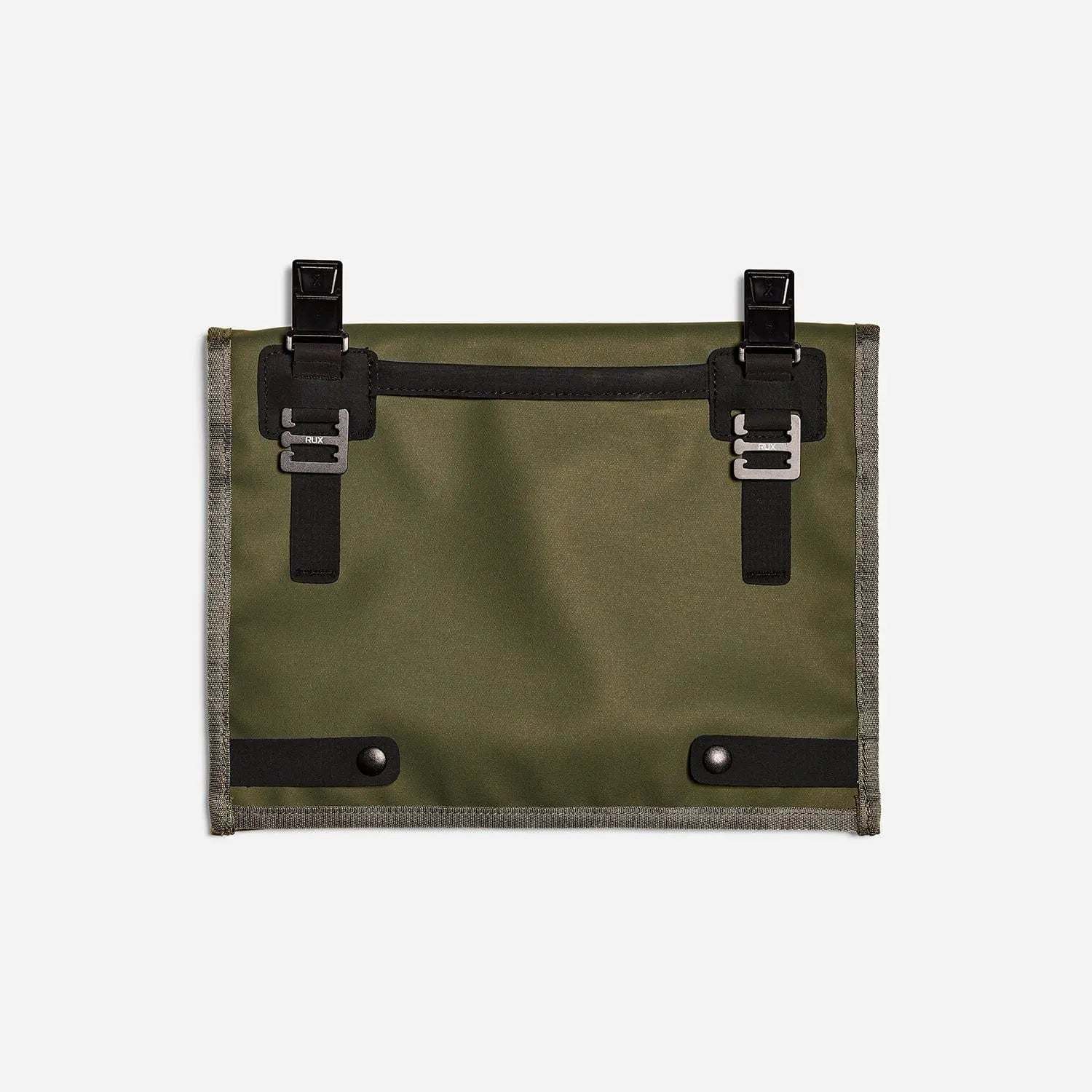 3L Pocket Modular Utility Pouch for Gear Box and Tote - Image 26