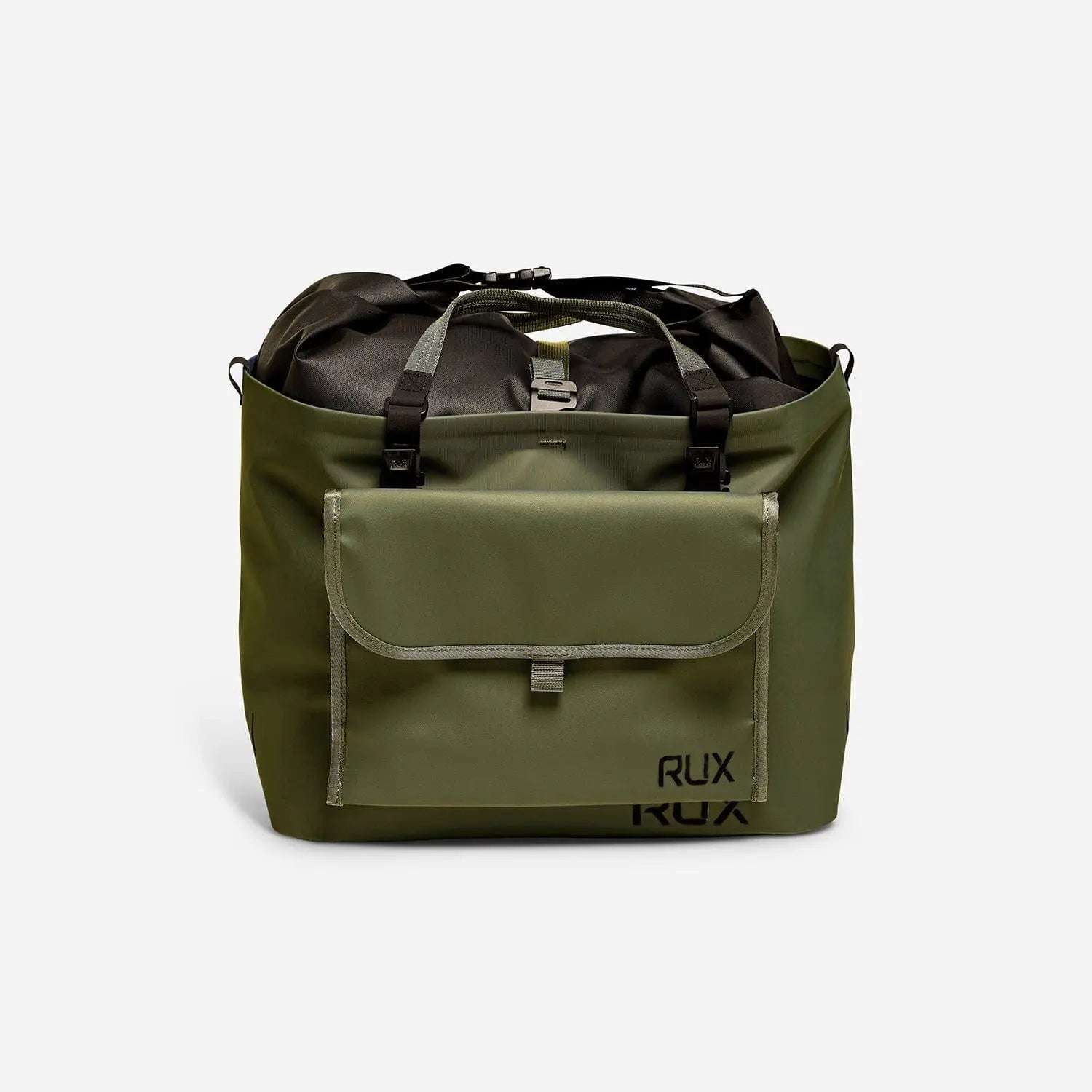 3L Pocket Modular Utility Pouch for Gear Box and Tote - Image 28