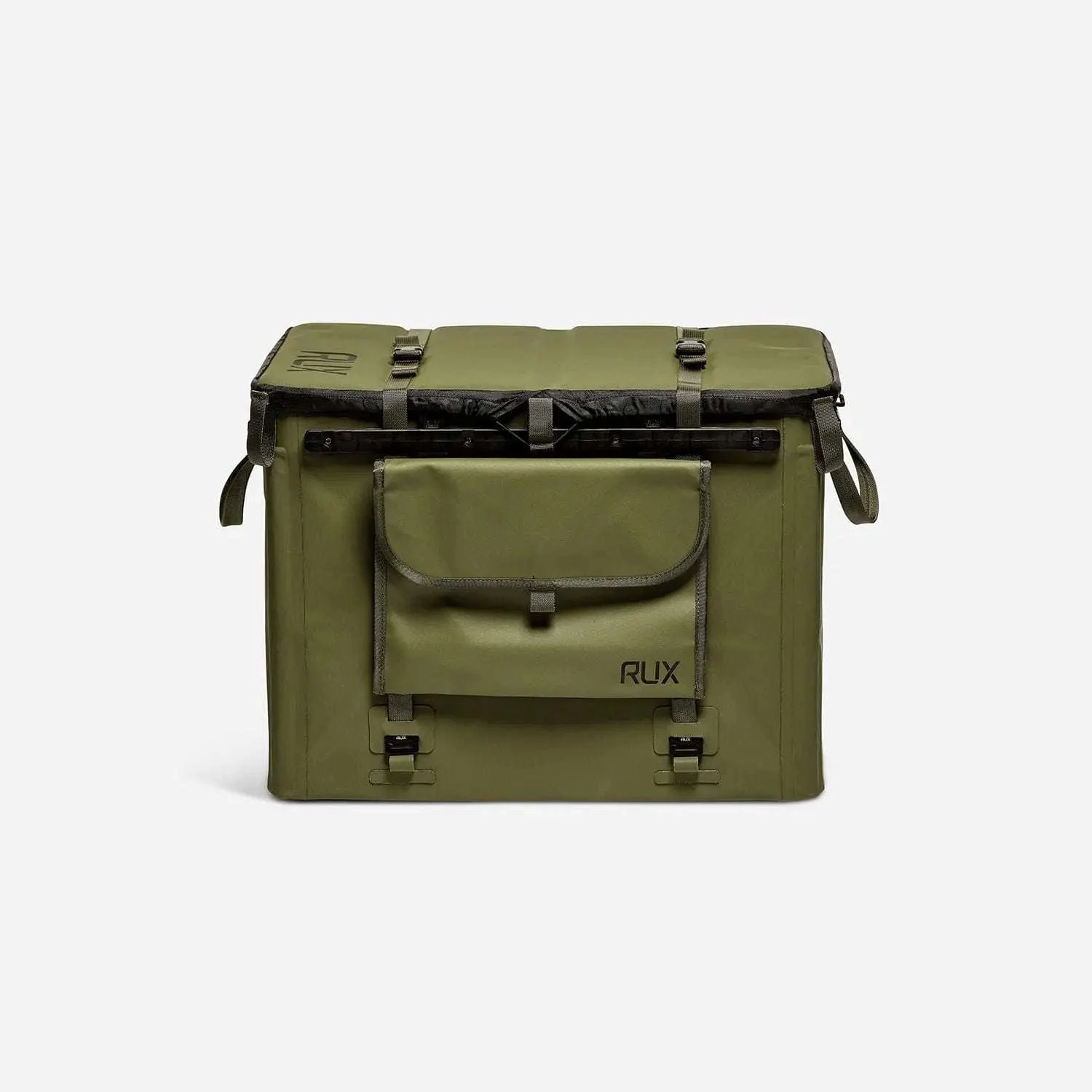 3L Pocket Modular Utility Pouch for Gear Box and Tote - Image 29