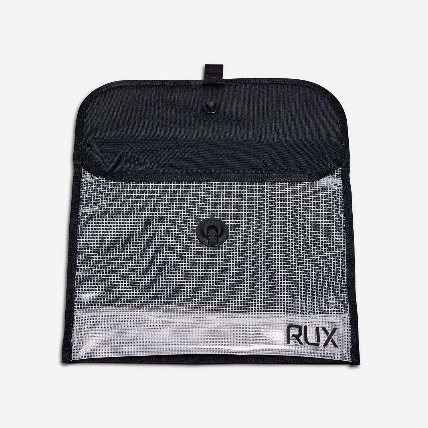 3L Pocket Modular Utility Pouch for Gear Box and Tote - Image 3