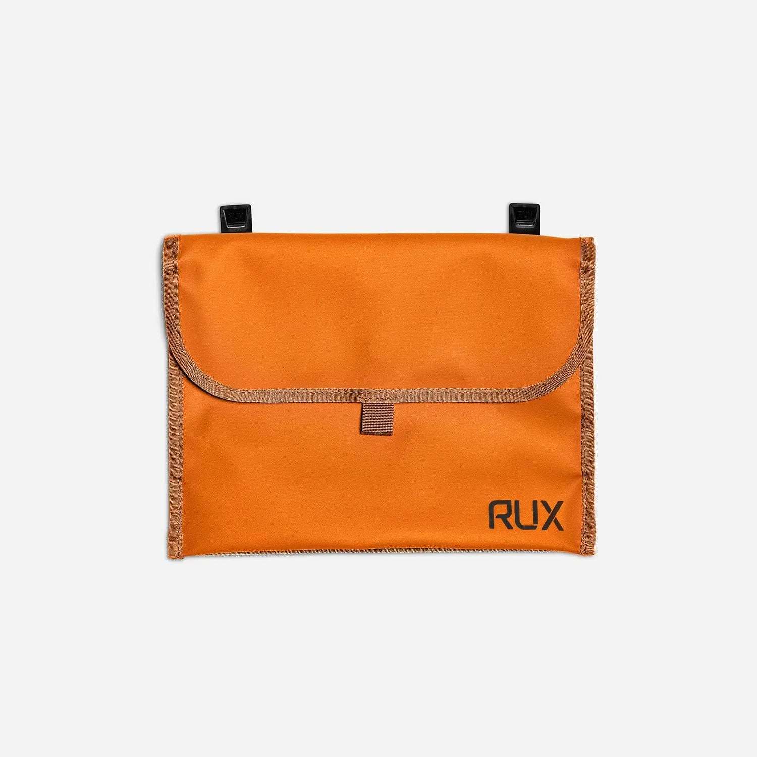 3L Pocket Modular Utility Pouch for Gear Box and Tote - Image 32