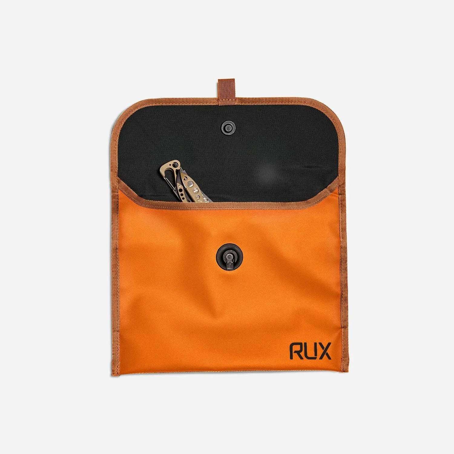3L Pocket Modular Utility Pouch for Gear Box and Tote - Image 33
